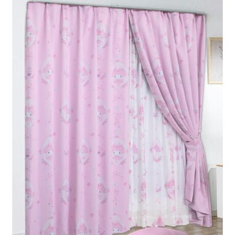 [^ԁFbdcurtain178]yizLN^[ J[e 2gyizՌՔM@\tIŜɃfUCꂽLN^[AJ[e2gi100~178cmTCYjՌ99.8%ȏ99.9%2ՌdlIǑՂAԂł̖邳𒲐₷̂|CgBžՂĂ̂ŁAO炨邱Ƃ͂AƋ{Ȃǂ̐FhƂ\B̌OɘRɂʂ邽߁Aɕ̖ĂOleÂ炭AvCoV[ی쁝x̐n͔MCʂɂAg[AbvIߓd̊҂ł̂ꂵIlbgɓāA@ŒPƐOKȃEHbVudlIꂪN``ɂ`Hς݁Bi`Ȟʂ͉ivIł͂܂BjJ[e̔\ȃAWX^[tbNƁAJ[e𑩂˂^bZtBLN^[fUC̃J[eŁA邭y͋Coyfށz[n̑g]|GXe100%[ti]^bZ~QAAWX^[tbNyYzyTCYz[c]178cm^[]100cmTCY͓Xv̎TCYłBۂ̏iȂтɃ[J[\LTCYƂ͑̌덷ꍇ܂B炩߂Bydʁz631gi1̏dʂłBjyӓ_z@@íAt40x܂ł̂ʂܓgpBj@@shCN[jO@s̍ۂ́AlbggpB舵̍ۂ́AipbP[WȂǂɋLڂĂi\AAeV^OAgp̒ӎȂǂKmFB{̖ړIȊOɂ͂gpɂȂȂŉBJ⃂j^[̐ɂA摜Ǝ̐F̈Ⴂꍇ܂̂ł肢܂B