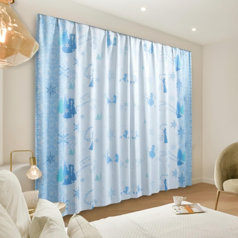 [}C]LN^[ J[e 2g/obN[ht@~[iBACKYARD FAMILYj GT