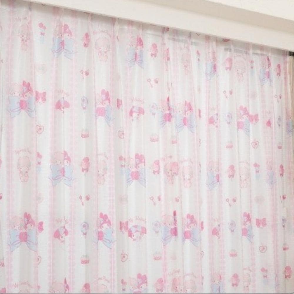 [}C]LN^[ [XJ[e 2g/obN[ht@~[iBACKYARD FAMILYj }C}CXEB[gsAm2