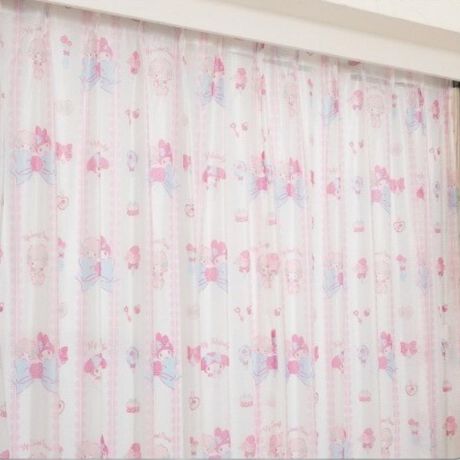 [^:bdracecurtain2]yuhz m[uh NO BRANDyiz LN^[ [XJ[e Qgy[J[^ԁz yizŜɃfUCꂽLN^[A[XJ[e2gi198~100cmTCYjO猩ɂAg蔲QIlbgɓāA@ŒPƐOKȃEHbVudlIꂪN`J[e̔\ȃAWX^[tbNtBLN^[fUC̃[XJ[eŁA邭y͋Coyfށz|GXe100[ti]AWX^[tbNyYz yTCYz[c]198cm^[]100cmTCY͓Xv̎TCYłBۂ̏iȂтɃ[J[\LTCYƂ͑̌덷ꍇ܂B炩߂Bydʁz253gi1̏dʂłBjyӓ_z@F(lbggp)ԓɂACARȂǂɂFFڂ肷邱Ƃ܂B舵̍ۂ́AipbP[WȂǂɋLڂĂi\AAeV^OAgp̒ӎȂǂKmFB{̖ړIȊOɂ͂gpɂȂȂŉBJ⃂j^[̐ɂA摜Ǝ̐F̈Ⴂꍇ܂̂ł肢܂BypV[zv[g 蕨 Mtg Ԃ zj V j j[XJ[e Qg ʔ LN^[ 2Zbg O猩ɂ 킢  ې LN^[J[e L ObY }CfB }C TI Sanrio My Melody  