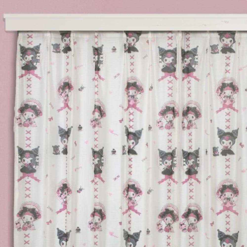 [}C]LN^[ [XJ[e 2g/obN[ht@~[iBACKYARD FAMILYj }CfBN~