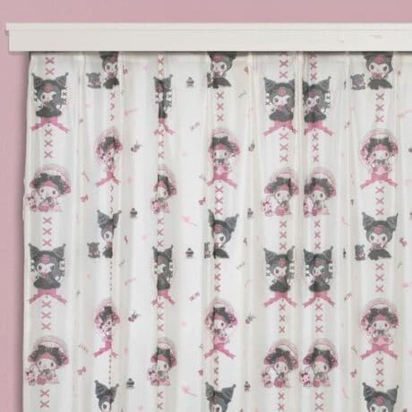 [^:bdracecurtain2]yuhz m[uh NO BRANDyiz LN^[ [XJ[e Qgy[J[^ԁz yizŜɃfUCꂽLN^[A[XJ[e2gi198~100cmTCYjO猩ɂAg蔲QIlbgɓāA@ŒPƐOKȃEHbVudlIꂪN`J[e̔\ȃAWX^[tbNtBLN^[fUC̃[XJ[eŁA邭y͋Coyfށz|GXe100[ti]AWX^[tbNyYz yTCYz[c]198cm^[]100cmTCY͓Xv̎TCYłBۂ̏iȂтɃ[J[\LTCYƂ͑̌덷ꍇ܂B炩߂Bydʁz253gi1̏dʂłBjyӓ_z@F(lbggp)ԓɂACARȂǂɂFFڂ肷邱Ƃ܂B舵̍ۂ́AipbP[WȂǂɋLڂĂi\AAeV^OAgp̒ӎȂǂKmFB{̖ړIȊOɂ͂gpɂȂȂŉBJ⃂j^[̐ɂA摜Ǝ̐F̈Ⴂꍇ܂̂ł肢܂BypV[zv[g 蕨 Mtg Ԃ zj V j j[XJ[e Qg ʔ LN^[ 2Zbg O猩ɂ 킢  ې LN^[J[e L ObY }CfB }C TI Sanrio My Melody  