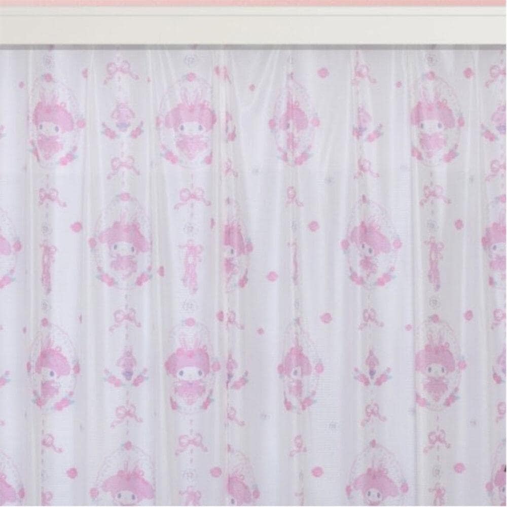 [}C]LN^[ [XJ[e 2g/obN[ht@~[iBACKYARD FAMILYj }CfB2