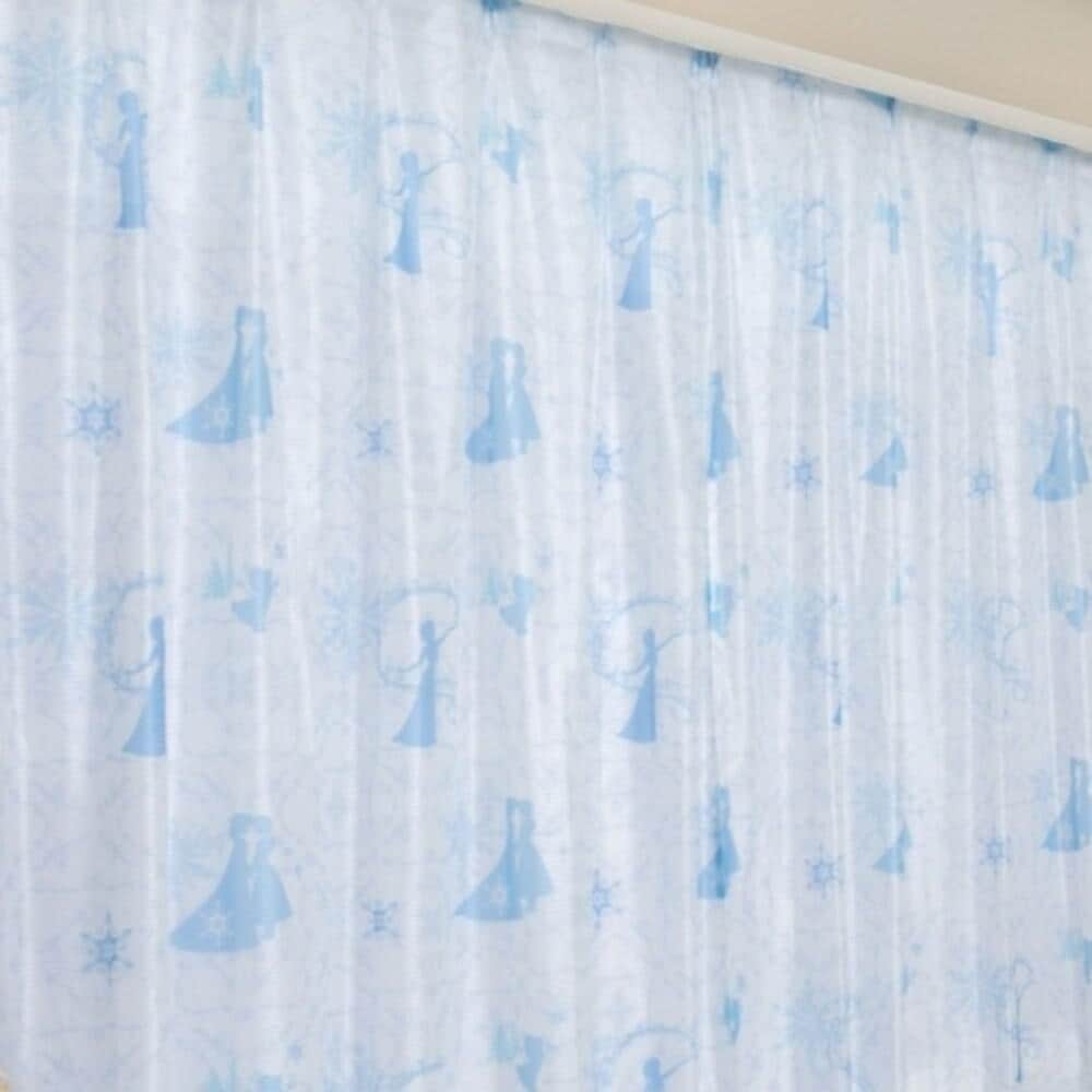 [}C]LN^[ [XJ[e 2g/obN[ht@~[iBACKYARD FAMILYj GT