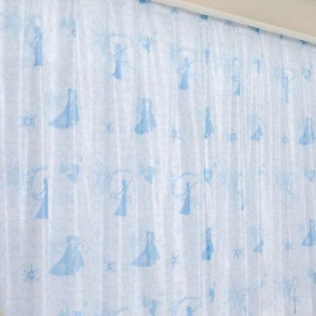 [^:bdracecurtain2]yuhz m[uh NO BRANDyiz LN^[ [XJ[e Qgy[J[^ԁz yizŜɃfUCꂽLN^[A[XJ[e2gi198~100cmTCYjO猩ɂAg蔲QIlbgɓāA@ŒPƐOKȃEHbVudlIꂪN`J[e̔\ȃAWX^[tbNtBLN^[fUC̃[XJ[eŁA邭y͋Coyfށz|GXe100[ti]AWX^[tbNyYz yTCYz[c]198cm^[]100cmTCY͓Xv̎TCYłBۂ̏iȂтɃ[J[\LTCYƂ͑̌덷ꍇ܂B炩߂Bydʁz253gi1̏dʂłBjyӓ_z@F(lbggp)ԓɂACARȂǂɂFFڂ肷邱Ƃ܂B舵̍ۂ́AipbP[WȂǂɋLڂĂi\AAeV^OAgp̒ӎȂǂKmFB{̖ړIȊOɂ͂gpɂȂȂŉBJ⃂j^[̐ɂA摜Ǝ̐F̈Ⴂꍇ܂̂ł肢܂BypV[zv[g 蕨 Mtg Ԃ zj V j j[XJ[e Qg ʔ LN^[ 2Zbg O猩ɂ 킢  ې LN^[J[e L ObY }CfB }C TI Sanrio My Melody  