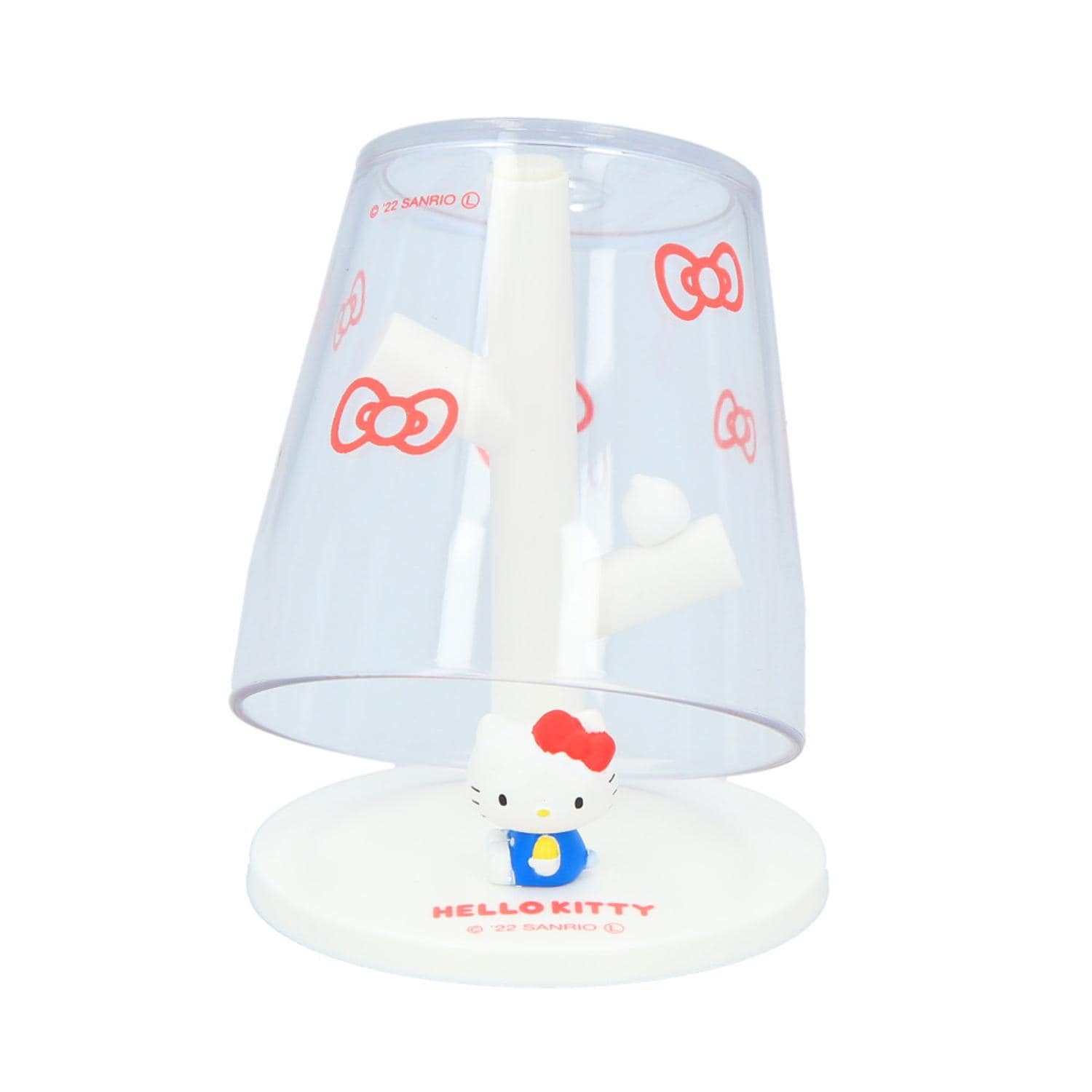 [}C]LN^[ ~jRbvX^h/obN[ht@~[iBACKYARD FAMILYj n[LeB