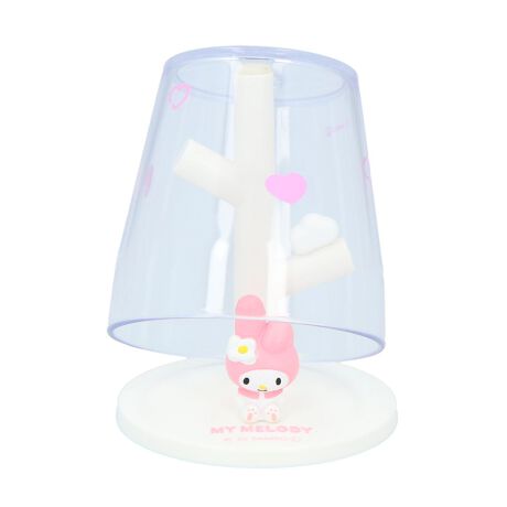 [^:minicupstand2]yuhz m[uh NO BRANDyiz LN^[ ~jRbvX^hy[J[^ԁz yizuĂŉ􂤂pRbvƃX^h̃ZbgBȂq܂₷̂ЂTCYeʂ90mlŁA}EXEHbV₤Ȃǂ̏ʎgɂ҂BRbṽt`ǂɂڐGJ^ɐ؂łāAqIRbv̒ʂɍazu邱ƂŁAX^hɏ悹ʒu킩dlBX^hɌX΂tĂA܂ɂ݌vBX^h̒ʂɂ͊~ߕtBCɓ̃LN^[fUCāÂԂƊyyfށz[X^h]ABSAPVCATPR[Rbv]ASyYz oOfVyTCYzyRbvz[c]6cm^[㕔a]6cm^[ꕔa]4cmyX^hz[c]8cm^[]6cm^[s]6cmTCY͓Xv̎TCYłBۂ̏iȂтɃ[J[\LTCYƂ͑̌덷ꍇ܂B炩߂Bydʁz34giiꎮ̏dʂłBjyeʁz90mlyϔMEϗ́z[ϔMx]80x[ϗ≷x]|10xyӓ_zɋȂ肵ȂłB΂⍂̏ôɋ߂ÂȂłB˓̓ꏊɒԕuȂłBϕł͂߂B{̗prȊOł̂gp͂߂B{iHƂĂ̂gp͂߂B_炩złӂĂB^V͎gpȂłBƂ납痎ƂA肵ȂłB܂ŐĂB舵̍ۂ́AipbP[WȂǂɋLڂĂi\AAeV^OAgp̒ӎȂǂKmFB{̖ړIȊOɂ͂gpɂȂȂŉBJ⃂j^[̐ɂA摜Ǝ̐F̈Ⴂꍇ܂̂ł肢܂BypV[zv[g 蕨 Mtg Ԃ zj V j jRbvX^h  ʔ 킢 Rbv ʏ oXpi LN^[ LeB }C ||v qǂ q ǂ LbY c  a Mtg Rbv Jbv  G CeA