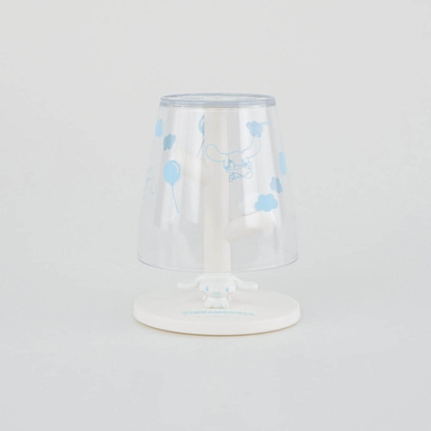 [}C]LN^[ ~jRbvX^h/obN[ht@~[iBACKYARD FAMILYj Vi[