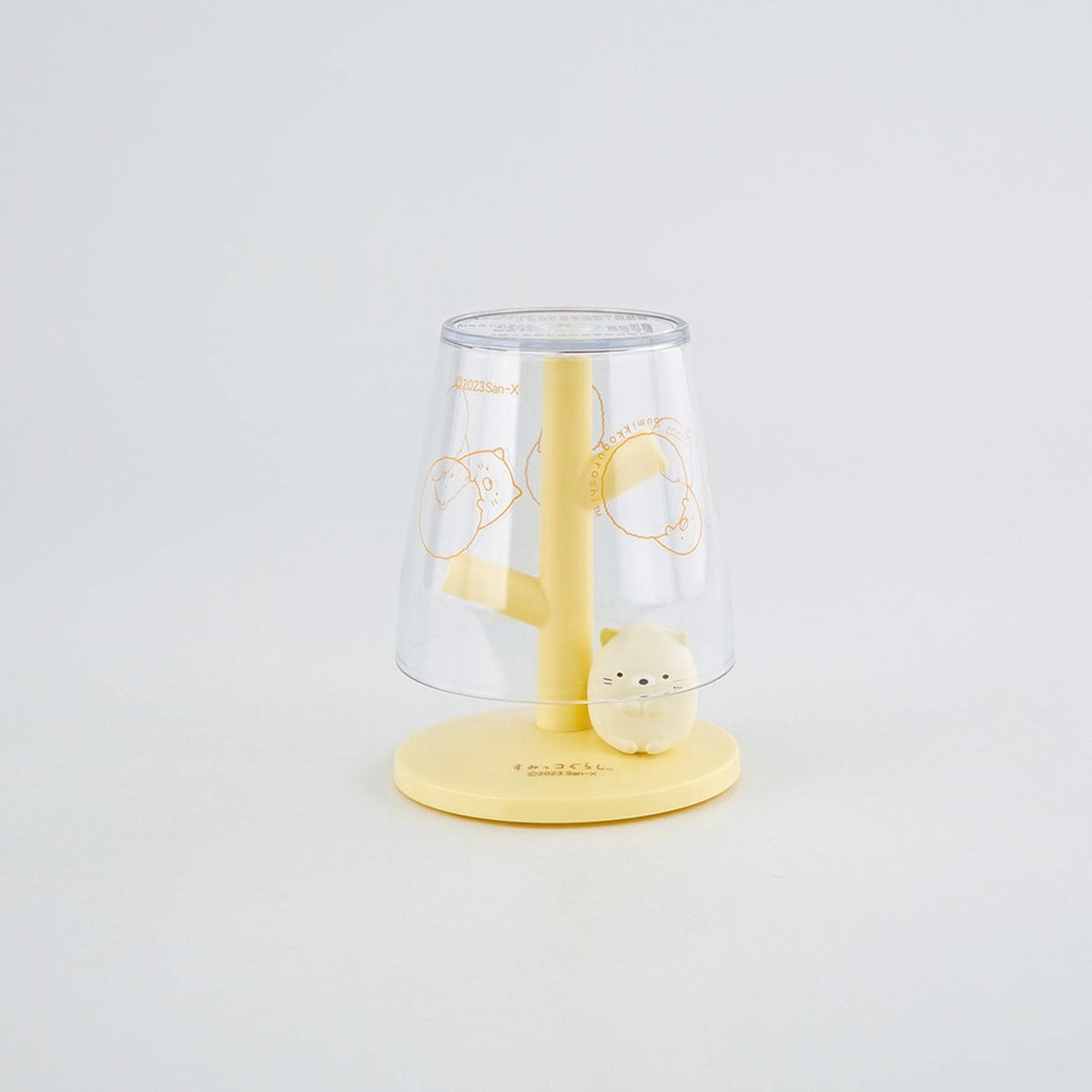 [}C]LN^[ ~jRbvX^h/obN[ht@~[iBACKYARD FAMILYj ݂R炵/˂