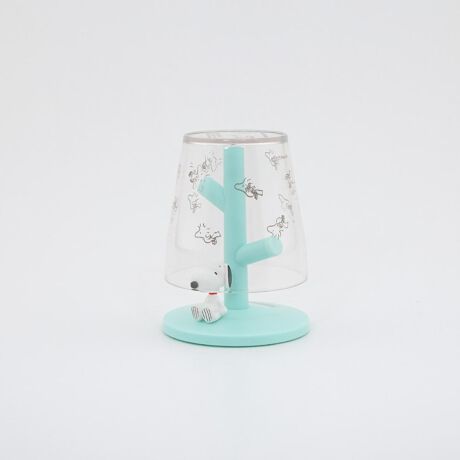 [^:minicupstand2]yuhz m[uh NO BRANDyiz LN^[ ~jRbvX^hy[J[^ԁz yizuĂŉ􂤂pRbvƃX^h̃ZbgBȂq܂₷̂ЂTCYeʂ90mlŁA}EXEHbV₤Ȃǂ̏ʎgɂ҂BRbṽt`ǂɂڐGJ^ɐ؂łāAqIRbv̒ʂɍazu邱ƂŁAX^hɏ悹ʒu킩dlBX^hɌX΂tĂA܂ɂ݌vBX^h̒ʂɂ͊~ߕtBCɓ̃LN^[fUCāÂԂƊyyfށz[X^h]ABSAPVCATPR[Rbv]ASyYz oOfVyTCYzyRbvz[c]6cm^[㕔a]6cm^[ꕔa]4cmyX^hz[c]8cm^[]6cm^[s]6cmTCY͓Xv̎TCYłBۂ̏iȂтɃ[J[\LTCYƂ͑̌덷ꍇ܂B炩߂Bydʁz34giiꎮ̏dʂłBjyeʁz90mlyϔMEϗ́z[ϔMx]80x[ϗ≷x]|10xyӓ_zɋȂ肵ȂłB΂⍂̏ôɋ߂ÂȂłB˓̓ꏊɒԕuȂłBϕł͂߂B{̗prȊOł̂gp͂߂B{iHƂĂ̂gp͂߂B_炩złӂĂB^V͎gpȂłBƂ납痎ƂA肵ȂłB܂ŐĂB舵̍ۂ́AipbP[WȂǂɋLڂĂi\AAeV^OAgp̒ӎȂǂKmFB{̖ړIȊOɂ͂gpɂȂȂŉBJ⃂j^[̐ɂA摜Ǝ̐F̈Ⴂꍇ܂̂ł肢܂BypV[zv[g 蕨 Mtg Ԃ zj V j jRbvX^h  ʔ 킢 Rbv ʏ oXpi LN^[ LeB }C ||v qǂ q ǂ LbY c  a Mtg Rbv Jbv  G CeA