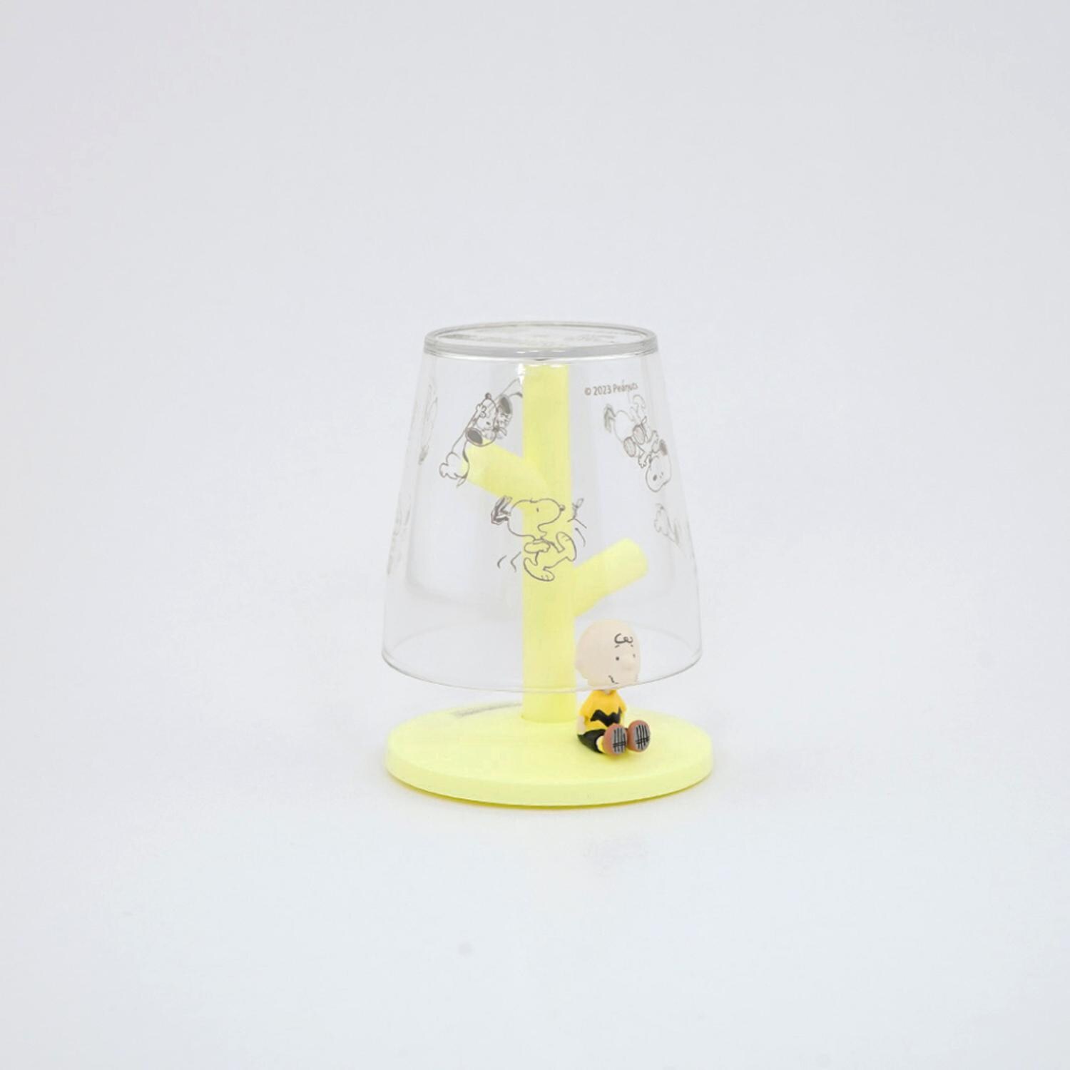 [}C]LN^[ ~jRbvX^h/obN[ht@~[iBACKYARD FAMILYj `[[uE