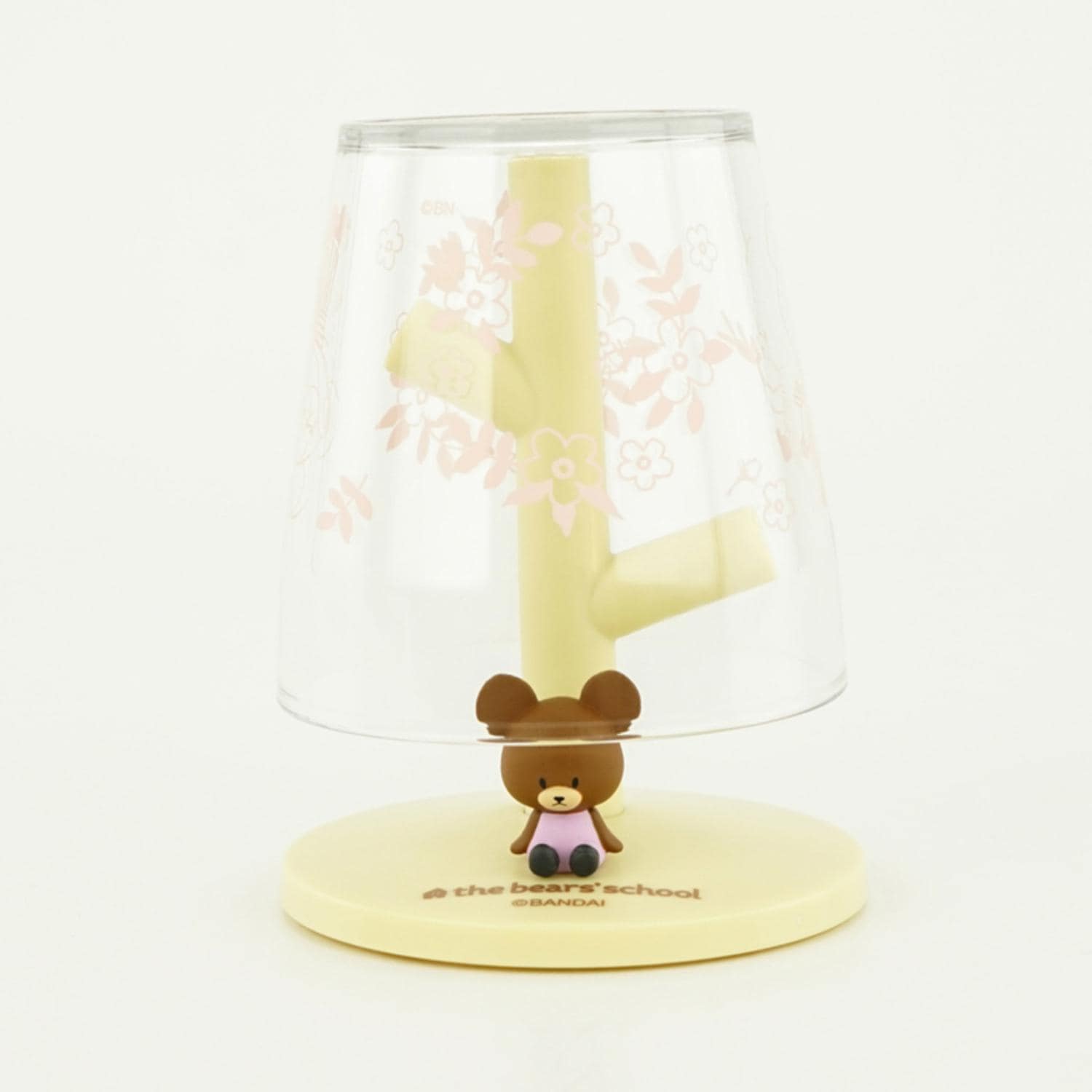 [}C]LN^[ ~jRbvX^h/obN[ht@~[iBACKYARD FAMILYj ܂̂/WbL[