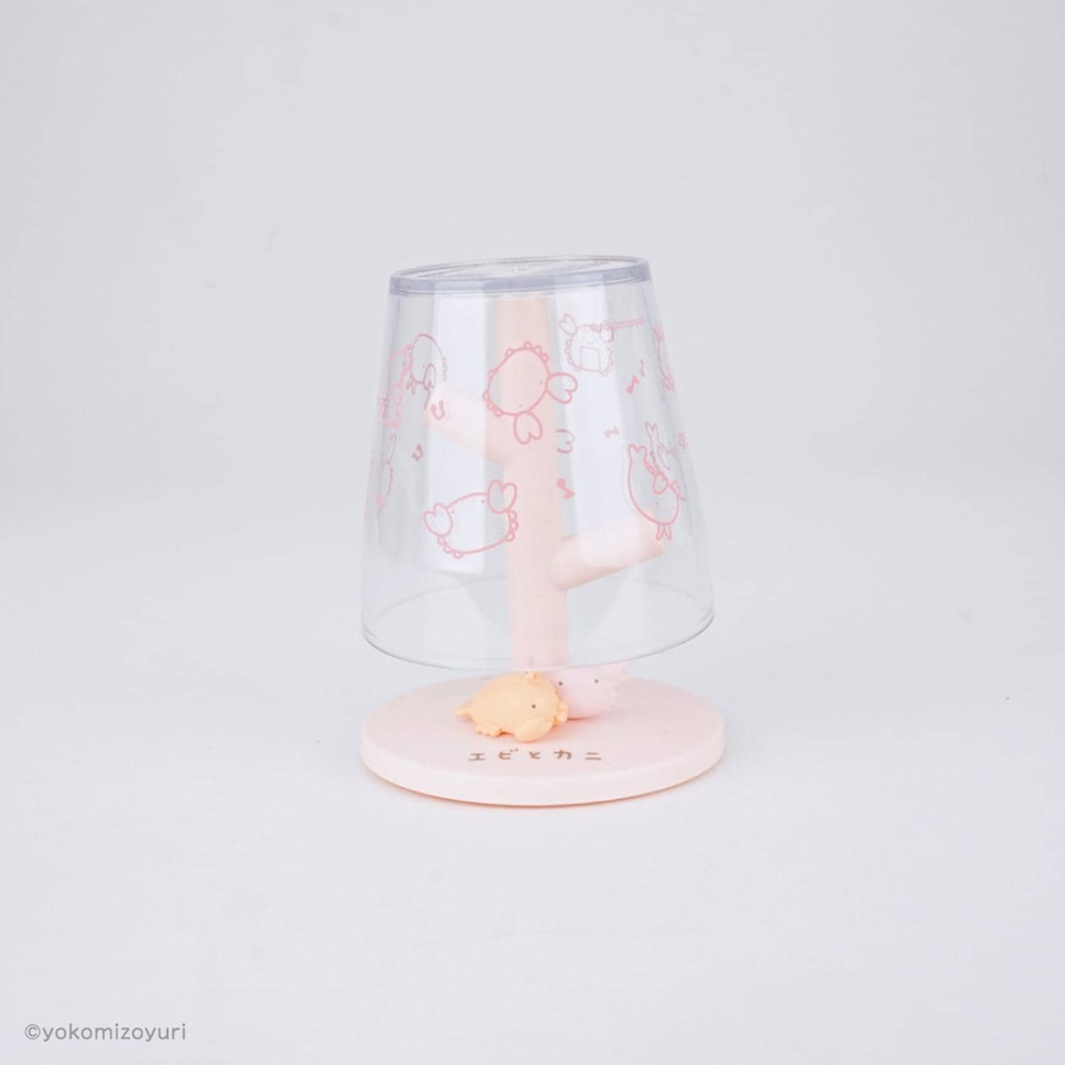 [}C]LN^[ ~jRbvX^h/obN[ht@~[iBACKYARD FAMILYj Ȃł/JjƃGr