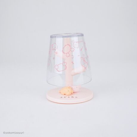 [^:minicupstand2]yuhz m[uh NO BRANDyiz LN^[ ~jRbvX^hy[J[^ԁz yizuĂŉ􂤂pRbvƃX^h̃ZbgBȂq܂₷̂ЂTCYeʂ90mlŁA}EXEHbV₤Ȃǂ̏ʎgɂ҂BRbṽt`ǂɂڐGJ^ɐ؂łāAqIRbv̒ʂɍazu邱ƂŁAX^hɏ悹ʒu킩dlBX^hɌX΂tĂA܂ɂ݌vBX^h̒ʂɂ͊~ߕtBCɓ̃LN^[fUCāÂԂƊyyfށz[X^h]ABSAPVCATPR[Rbv]ASyYz oOfVyTCYzyRbvz[c]6cm^[㕔a]6cm^[ꕔa]4cmyX^hz[c]8cm^[]6cm^[s]6cmTCY͓Xv̎TCYłBۂ̏iȂтɃ[J[\LTCYƂ͑̌덷ꍇ܂B炩߂Bydʁz34giiꎮ̏dʂłBjyeʁz90mlyϔMEϗ́z[ϔMx]80x[ϗ≷x]|10xyӓ_zɋȂ肵ȂłB΂⍂̏ôɋ߂ÂȂłB˓̓ꏊɒԕuȂłBϕł͂߂B{̗prȊOł̂gp͂߂B{iHƂĂ̂gp͂߂B_炩złӂĂB^V͎gpȂłBƂ납痎ƂA肵ȂłB܂ŐĂB舵̍ۂ́AipbP[WȂǂɋLڂĂi\AAeV^OAgp̒ӎȂǂKmFB{̖ړIȊOɂ͂gpɂȂȂŉBJ⃂j^[̐ɂA摜Ǝ̐F̈Ⴂꍇ܂̂ł肢܂BypV[zv[g 蕨 Mtg Ԃ zj V j jRbvX^h  ʔ 킢 Rbv ʏ oXpi LN^[ LeB }C ||v qǂ q ǂ LbY c  a Mtg Rbv Jbv  G CeA