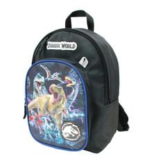 キャラクター リュックM