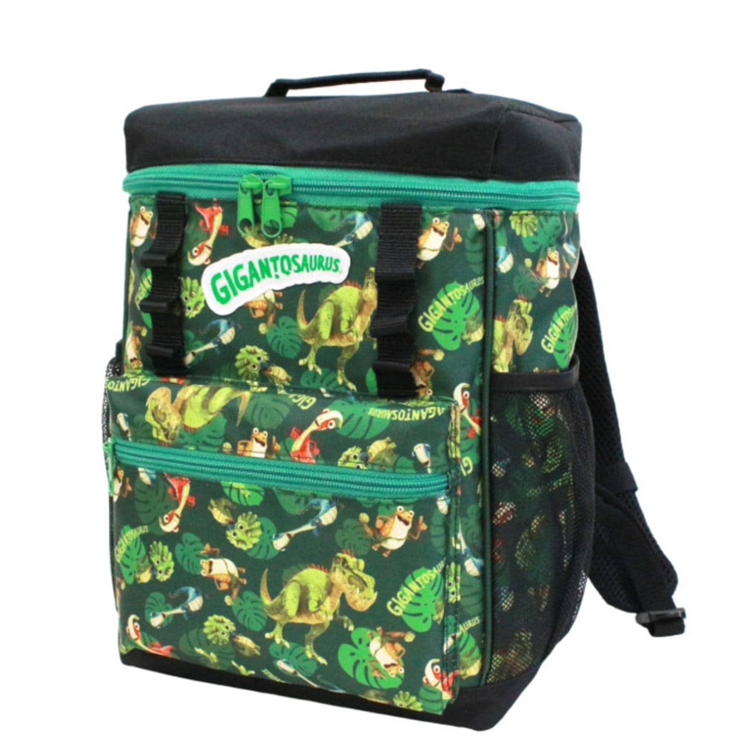 [}C]LN^[ XNGAbN/obN[ht@~[iBACKYARD FAMILYj MKgTEX