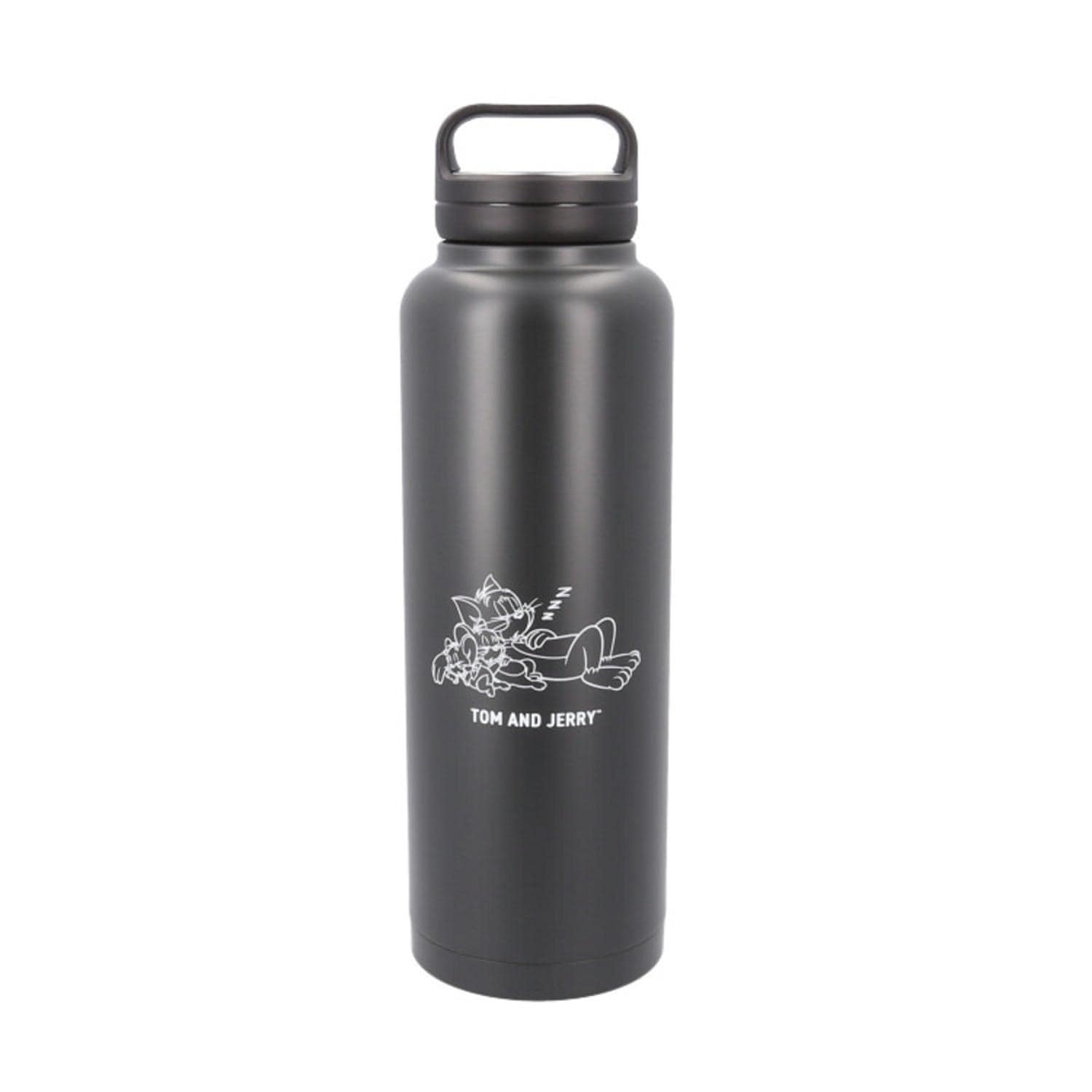 [}C]XN[nh}O{g 1500ml STSC16/obN[ht@~[iBACKYARD FAMILYj gWFЂ
