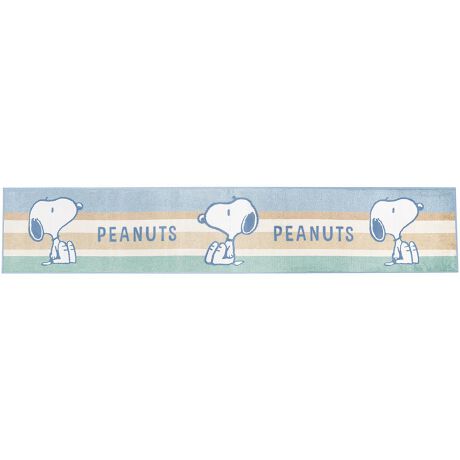 [^:longmat648]yuhz m[uh NO BRANDyiz LN^[ O}bg 45~240cmy[J[^ԁz yizCɓ̃L傱Ɗ`Aق̂ڂ̃fUCIXebvO}bgE45~240cm^CvVoBTƑĜ悢|GXe100%ngpBf͂AXbpł₷AI[V[YKBƎɖZ}}񂪃ANeBuɓĂvI}bgʂɂ͊ɂH݁BꂪCɂȂAlbgɓāAyɂ󂪉\BiKlbgɓA@̎㐅ݒł󂵂ĂBj}bgEɂ҂傱ƔяoA_CJbgDl[|CgBlCLDfAVvȃjAXJ[BLb`łȂArO⌺ւȂǂ܂܂ȏꏊɃtBbgIVXeLb`ÕXy[XJo[łA45cm~240cm̍LXChTCYByfށz|GXe100%yYz yTCYz[c]45cm^[]240cmTCY͓Xv̎TCYłBۂ̏iȂтɃ[J[\LTCYƂ͑̌덷ꍇ܂B炩߂Bydʁz989gyӓ_z@ ilbgɓĎ]Őj@ shCN[jO sꕔ̌^ihj̐@ł́AEoȂꍇ܂̂ŁA@̎戵悭mF̏A󂵂ĂBԓɂACARȂǂɂFFڂ肷邱Ƃ܂B舵̍ۂ́AipbP[WȂǂɋLڂĂi\AAeV^OAgp̒ӎȂǂKmFB{̖ړIȊOɂ͂gpɂȂȂŉBJ⃂j^[̐ɂA摜Ǝ̐F̈Ⴂꍇ܂̂ł肢܂BypV[zv[g 蕨 Mtg Ԃ zj V j jLb`}bg 240cm ʔ ~btB[ ObY l  O}bg }bg k 䏊pi Lb`t@ubN V 킢  v[g Mtg G CeA