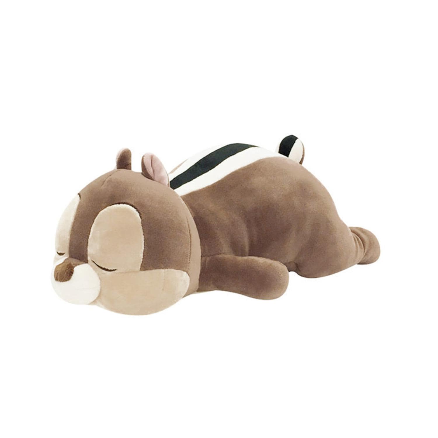 [}C]Mochi Hug fBYj[  S/obN[ht@~[iBACKYARD FAMILYj `bv