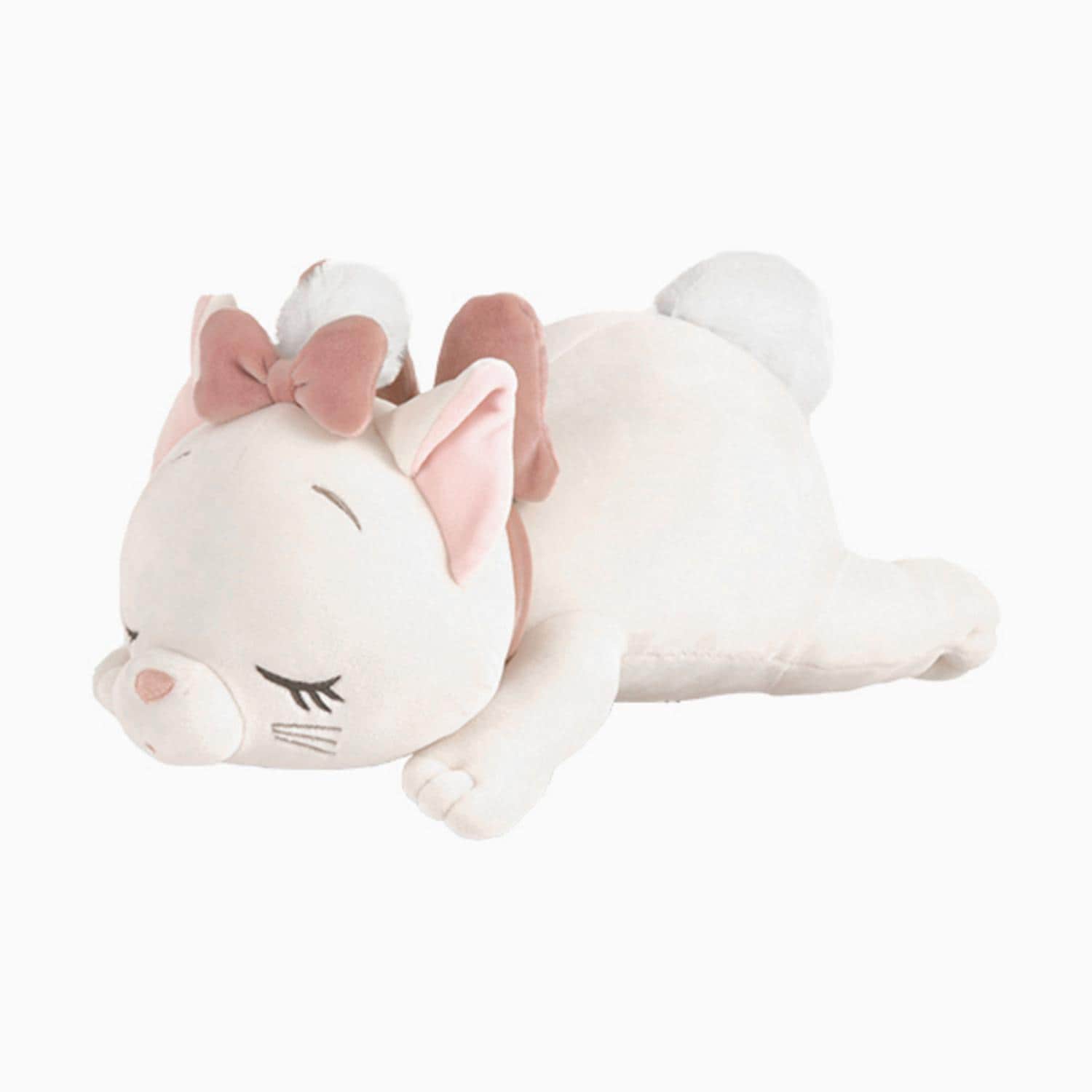 [}C]Mochi Hug fBYj[  S/obN[ht@~[iBACKYARD FAMILYj }[