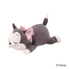 バックヤードファミリー(BACKYARD FAMILY)のMochi Hug ディズニー 抱き枕 S