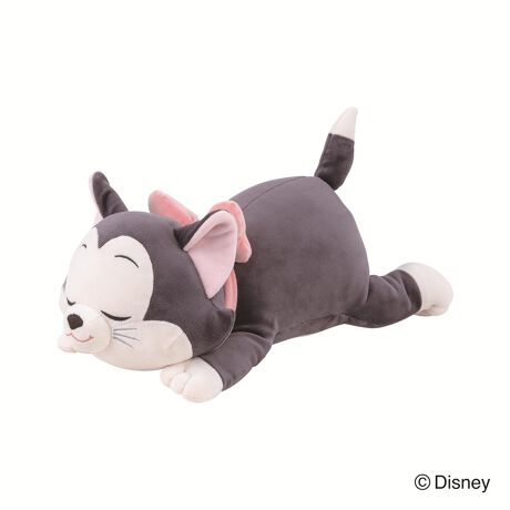 [^:mochihugs]yuhz LIV HEART(Ԃ͂)yiz Mochi Hug fBYj[  Sy[J[^ԁz yizfBYj[̐lCLN^[WIGƁA₷▰pƂĂL[gȕuMochi HugvSTCYBiΏ۔NF6Έȏjӂɂ႟Ɨ͂悤ȗD̃fBYj[LN^[Aɏ̖^Co􂨎q܂ɕ̂ɂ傤ǂ悢TCYBq܂łȂAlp̃~jɂBerȂӂӂ̐n𕏂łĂ邾ŁAv킸ȂȂSn悳́Bxbh\t@ɒuĂCeA̎זɂȂȂANVbNȐF􂢂łł邩Ai@^u[@̎gp͂ł܂BjfBYj[DȂFBւ̃v[gɂ߁Byfށz[n]|GXe95E|E^5[]|GXe100yVt@[z[{]|GXe85A|E^15[EEE]|GXe95A|E^5[]|GXe100y}bNXz[{]|GXe85A|E^15[EE]|GXe95A|E^5[]|GXe100yiiz[{]|GXe85A|E^15[EzEEE]|GXe95A|E^5[]|GXe100LN^[ɂfޑgقȂꍇ܂B\߂ByYz yTCYz[c]13cm`21cm^[]34cm`44cm^[s]17cm`31cmނɂđ傫኱قȂ܂BTCY͓XuTCYłBۂ̏iƂ͑̌덷ꍇ܂B炩߂Bydʁz308gi~bL[̏ȉdʂłBjyӓ_zΏ۔NF6ˈȏ@Fs@FshCN[jOFsEFbgN[jOF􂢁FԓɂACARȂǂɂFFڂ肷邱Ƃ܂B舵̍ۂ́AipbP[WȂǂɋLڂĂi\AAeV^OAgp̒ӎȂǂKmFB{̖ړIȊOɂ͂gpɂȂȂŉBJ⃂j^[̐ɂA摜Ǝ̐F̈Ⴂꍇ܂̂ł肢܂BypV[zv[g 蕨 Mtg Ԃ zj V j j ʂ ʔ fBYj[ ObY Mochi Hug! ~bL[ ~j[ hih fCW[ `bv f[ v[ }[ fB _{   ܂ }XRbg Mtg LbY qǂ CeA G Ԃ͂