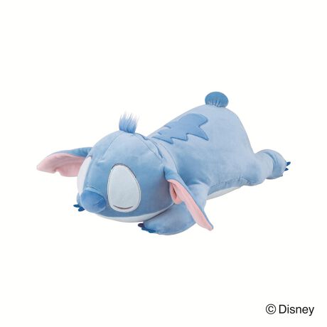 [^:mochihugs]yuhz LIV HEART(Ԃ͂)yiz Mochi Hug fBYj[  Sy[J[^ԁz yizfBYj[̐lCLN^[WIGƁA₷▰pƂĂL[gȕuMochi HugvSTCYBiΏ۔NF6Έȏjӂɂ႟Ɨ͂悤ȗD̃fBYj[LN^[Aɏ̖^Co􂨎q܂ɕ̂ɂ傤ǂ悢TCYBq܂łȂAlp̃~jɂBerȂӂӂ̐n𕏂łĂ邾ŁAv킸ȂȂSn悳́Bxbh\t@ɒuĂCeA̎זɂȂȂANVbNȐF􂢂łł邩Ai@^u[@̎gp͂ł܂BjfBYj[DȂFBւ̃v[gɂ߁Byfށz[n]|GXe95E|E^5[]|GXe100yVt@[z[{]|GXe85A|E^15[EEE]|GXe95A|E^5[]|GXe100y}bNXz[{]|GXe85A|E^15[EE]|GXe95A|E^5[]|GXe100yiiz[{]|GXe85A|E^15[EzEEE]|GXe95A|E^5[]|GXe100LN^[ɂfޑgقȂꍇ܂B\߂ByYz yTCYz[c]13cm`21cm^[]34cm`44cm^[s]17cm`31cmނɂđ傫኱قȂ܂BTCY͓XuTCYłBۂ̏iƂ͑̌덷ꍇ܂B炩߂Bydʁz308gi~bL[̏ȉdʂłBjyӓ_zΏ۔NF6ˈȏ@Fs@FshCN[jOFsEFbgN[jOF􂢁FԓɂACARȂǂɂFFڂ肷邱Ƃ܂B舵̍ۂ́AipbP[WȂǂɋLڂĂi\AAeV^OAgp̒ӎȂǂKmFB{̖ړIȊOɂ͂gpɂȂȂŉBJ⃂j^[̐ɂA摜Ǝ̐F̈Ⴂꍇ܂̂ł肢܂BypV[zv[g 蕨 Mtg Ԃ zj V j j ʂ ʔ fBYj[ ObY Mochi Hug! ~bL[ ~j[ hih fCW[ `bv f[ v[ }[ fB _{   ܂ }XRbg Mtg LbY qǂ CeA G Ԃ͂