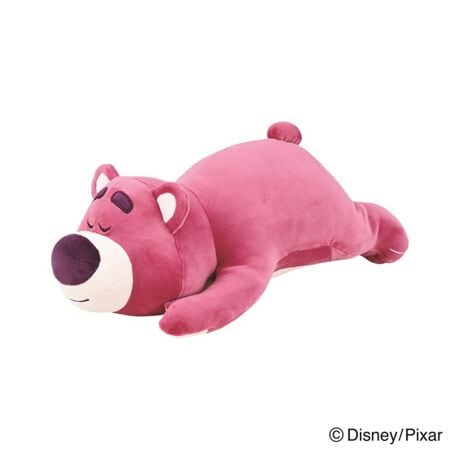 [^:mochihugs]yuhz LIV HEART(Ԃ͂)yiz Mochi Hug fBYj[  Sy[J[^ԁz yizfBYj[̐lCLN^[WIGƁA₷▰pƂĂL[gȕuMochi HugvSTCYBiΏ۔NF6Έȏjӂɂ႟Ɨ͂悤ȗD̃fBYj[LN^[Aɏ̖^Co􂨎q܂ɕ̂ɂ傤ǂ悢TCYBq܂łȂAlp̃~jɂBerȂӂӂ̐n𕏂łĂ邾ŁAv킸ȂȂSn悳́Bxbh\t@ɒuĂCeA̎זɂȂȂANVbNȐF􂢂łł邩Ai@^u[@̎gp͂ł܂BjfBYj[DȂFBւ̃v[gɂ߁Byfށz[n]|GXe95E|E^5[]|GXe100yVt@[z[{]|GXe85A|E^15[EEE]|GXe95A|E^5[]|GXe100y}bNXz[{]|GXe85A|E^15[EE]|GXe95A|E^5[]|GXe100yiiz[{]|GXe85A|E^15[EzEEE]|GXe95A|E^5[]|GXe100LN^[ɂfޑgقȂꍇ܂B\߂ByYz yTCYz[c]13cm`21cm^[]34cm`44cm^[s]17cm`31cmނɂđ傫኱قȂ܂BTCY͓XuTCYłBۂ̏iƂ͑̌덷ꍇ܂B炩߂Bydʁz308gi~bL[̏ȉdʂłBjyӓ_zΏ۔NF6ˈȏ@Fs@FshCN[jOFsEFbgN[jOF􂢁FԓɂACARȂǂɂFFڂ肷邱Ƃ܂B舵̍ۂ́AipbP[WȂǂɋLڂĂi\AAeV^OAgp̒ӎȂǂKmFB{̖ړIȊOɂ͂gpɂȂȂŉBJ⃂j^[̐ɂA摜Ǝ̐F̈Ⴂꍇ܂̂ł肢܂BypV[zv[g 蕨 Mtg Ԃ zj V j j ʂ ʔ fBYj[ ObY Mochi Hug! ~bL[ ~j[ hih fCW[ `bv f[ v[ }[ fB _{   ܂ }XRbg Mtg LbY qǂ CeA G Ԃ͂