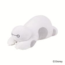 バックヤードファミリー(BACKYARD FAMILY)のMochi Hug ディズニー 抱き枕 S