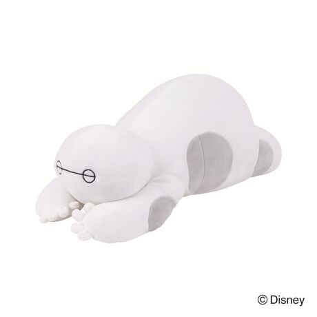 [^:mochihugs]yuhz LIV HEART(Ԃ͂)yiz Mochi Hug fBYj[  Sy[J[^ԁz yizfBYj[̐lCLN^[WIGƁA₷▰pƂĂL[gȕuMochi HugvSTCYBiΏ۔NF6Έȏjӂɂ႟Ɨ͂悤ȗD̃fBYj[LN^[Aɏ̖^Co􂨎q܂ɕ̂ɂ傤ǂ悢TCYBq܂łȂAlp̃~jɂBerȂӂӂ̐n𕏂łĂ邾ŁAv킸ȂȂSn悳́Bxbh\t@ɒuĂCeA̎זɂȂȂANVbNȐF􂢂łł邩Ai@^u[@̎gp͂ł܂BjfBYj[DȂFBւ̃v[gɂ߁Byfށz[n]|GXe95E|E^5[]|GXe100yVt@[z[{]|GXe85A|E^15[EEE]|GXe95A|E^5[]|GXe100y}bNXz[{]|GXe85A|E^15[EE]|GXe95A|E^5[]|GXe100yiiz[{]|GXe85A|E^15[EzEEE]|GXe95A|E^5[]|GXe100LN^[ɂfޑgقȂꍇ܂B\߂ByYz yTCYz[c]13cm`21cm^[]34cm`44cm^[s]17cm`31cmނɂđ傫኱قȂ܂BTCY͓XuTCYłBۂ̏iƂ͑̌덷ꍇ܂B炩߂Bydʁz308gi~bL[̏ȉdʂłBjyӓ_zΏ۔NF6ˈȏ@Fs@FshCN[jOFsEFbgN[jOF􂢁FԓɂACARȂǂɂFFڂ肷邱Ƃ܂B舵̍ۂ́AipbP[WȂǂɋLڂĂi\AAeV^OAgp̒ӎȂǂKmFB{̖ړIȊOɂ͂gpɂȂȂŉBJ⃂j^[̐ɂA摜Ǝ̐F̈Ⴂꍇ܂̂ł肢܂BypV[zv[g 蕨 Mtg Ԃ zj V j j ʂ ʔ fBYj[ ObY Mochi Hug! ~bL[ ~j[ hih fCW[ `bv f[ v[ }[ fB _{   ܂ }XRbg Mtg LbY qǂ CeA G Ԃ͂