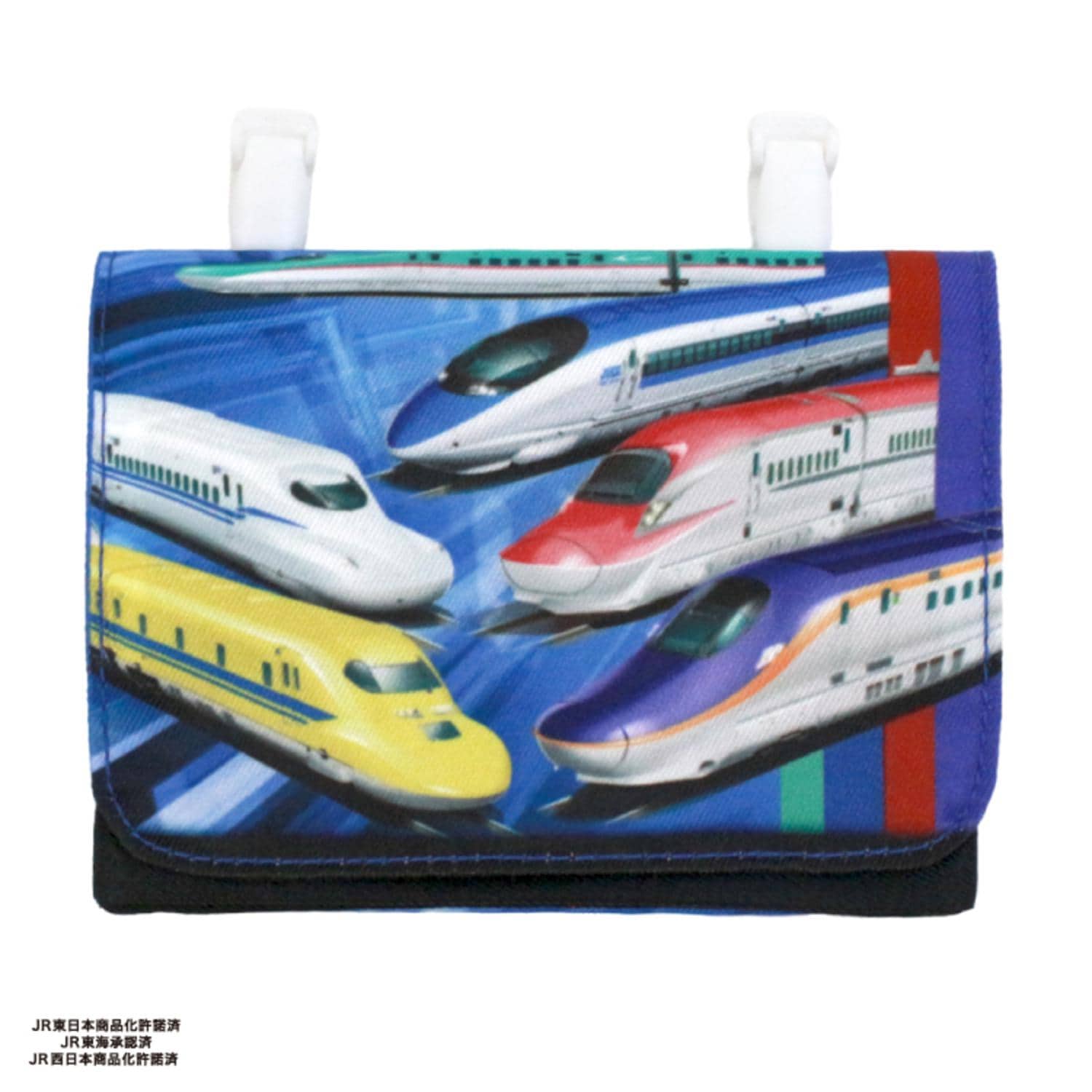 [}C]LN^[ |Pbg|[`/obN[ht@~[iBACKYARD FAMILYj X[p[GNXvX3