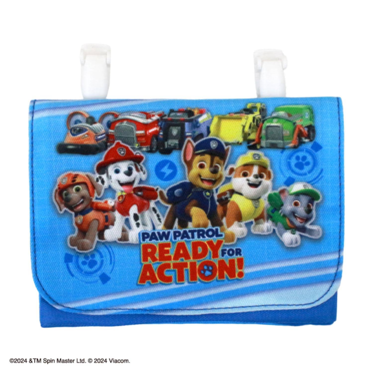 [}C]LN^[ |Pbg|[`/obN[ht@~[iBACKYARD FAMILYj pEEpg[u[3