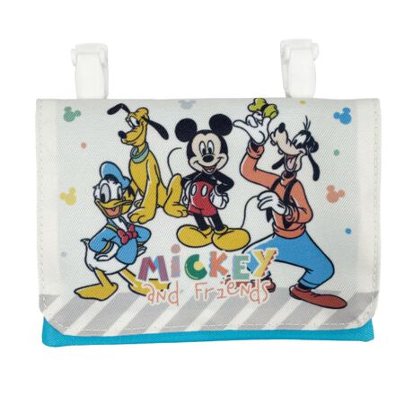 [^:pocketpouch]yuhz m[uh NO BRANDyiz LN^[ |Pbg|[`y[J[^ԁz yiz|PbĝȂmɃNNtLN^[|Pbg|[`BiΏ۔N3Έȏj{gX̃EGXgɃNbv͂ނ̊ȒPdlBʃt@Xi[̃tbvŁAȂqlłJNNɃwAsJnpÃnJ`ȂǂĂAt@Xi[|Pbg𑕔BgяoSzȂ̂|CgBqp}XN傫Ȃ̂ŁA\}XNɂt@Xi[|Pbg̑Oʂɂ͕֗ȃeBbV|PbgtBnJ`eBbVȂǁA̕KiKtɂœKNbvOāAobOCobOƂĎgĂOKBwʂ4̃[vtŁANbv̈ʒuύX\BCɓ̃LN^[Tăło􂨗FBւ̃v[gɂ΂ꂻIyfށz|GXe[ti]Nbv~2yYz yTCYz[c]11cm^[]14cm^[}`]3cmTCY͓Xv̎TCYłBۂ̏iȂтɃ[J[\LTCYƂ͑̌덷ꍇ܂B炩߂Bydʁz37giWVbN[h̏dʂłBjyӓ_z[Ώ۔N]3Έȏ㒷ԓɂACARȂǂɂFFڂ肷邱Ƃ܂B舵̍ۂ́AipbP[WȂǂɋLڂĂi\AAeV^OAgp̒ӎȂǂKmFB{̖ړIȊOɂ͂gpɂȂȂŉBJ⃂j^[̐ɂA摜Ǝ̐F̈Ⴂꍇ܂̂ł肢܂B ypV[zv[g 蕨 Mtg Ԃ zj V j j|Pbg |[` ʔ LN^[ |Pbg|[`  ړ|Pbg }XN|[` |bP|[` eBbVP[X LbY j̎q  w wpi 킢  