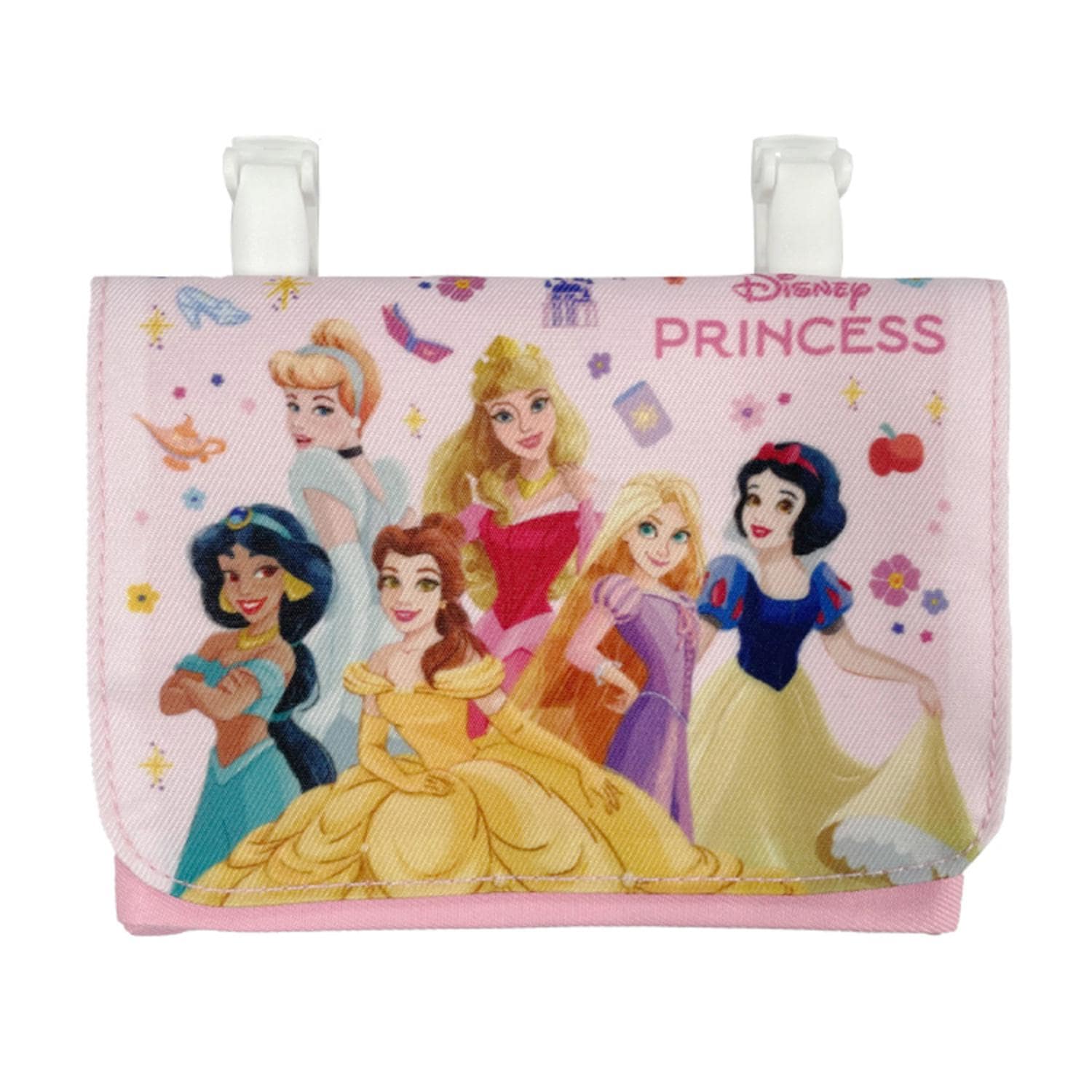 [}C]LN^[ |Pbg|[`/obN[ht@~[iBACKYARD FAMILYj vZX