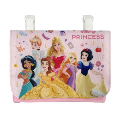 [^:pocketpouch]yuhz m[uh NO BRANDyiz LN^[ |Pbg|[`y[J[^ԁz yiz|PbĝȂmɃNNtLN^[|Pbg|[`BiΏ۔N3Έȏj{gX̃EGXgɃNbv͂ނ̊ȒPdlBʃt@Xi[̃tbvŁAȂqlłJNNɃwAsJnpÃnJ`ȂǂĂAt@Xi[|Pbg𑕔BgяoSzȂ̂|CgBqp}XN傫Ȃ̂ŁA\}XNɂt@Xi[|Pbg̑Oʂɂ͕֗ȃeBbV|PbgtBnJ`eBbVȂǁA̕KiKtɂœKNbvOāAobOCobOƂĎgĂOKBwʂ4̃[vtŁANbv̈ʒuύX\BCɓ̃LN^[Tăło􂨗FBւ̃v[gɂ΂ꂻIyfށz|GXe[ti]Nbv~2yYz yTCYz[c]11cm^[]14cm^[}`]3cmTCY͓Xv̎TCYłBۂ̏iȂтɃ[J[\LTCYƂ͑̌덷ꍇ܂B炩߂Bydʁz37giWVbN[h̏dʂłBjyӓ_z[Ώ۔N]3Έȏ㒷ԓɂACARȂǂɂFFڂ肷邱Ƃ܂B舵̍ۂ́AipbP[WȂǂɋLڂĂi\AAeV^OAgp̒ӎȂǂKmFB{̖ړIȊOɂ͂gpɂȂȂŉBJ⃂j^[̐ɂA摜Ǝ̐F̈Ⴂꍇ܂̂ł肢܂B ypV[zv[g 蕨 Mtg Ԃ zj V j j|Pbg |[` ʔ LN^[ |Pbg|[`  ړ|Pbg }XN|[` |bP|[` eBbVP[X LbY j̎q  w wpi 킢  