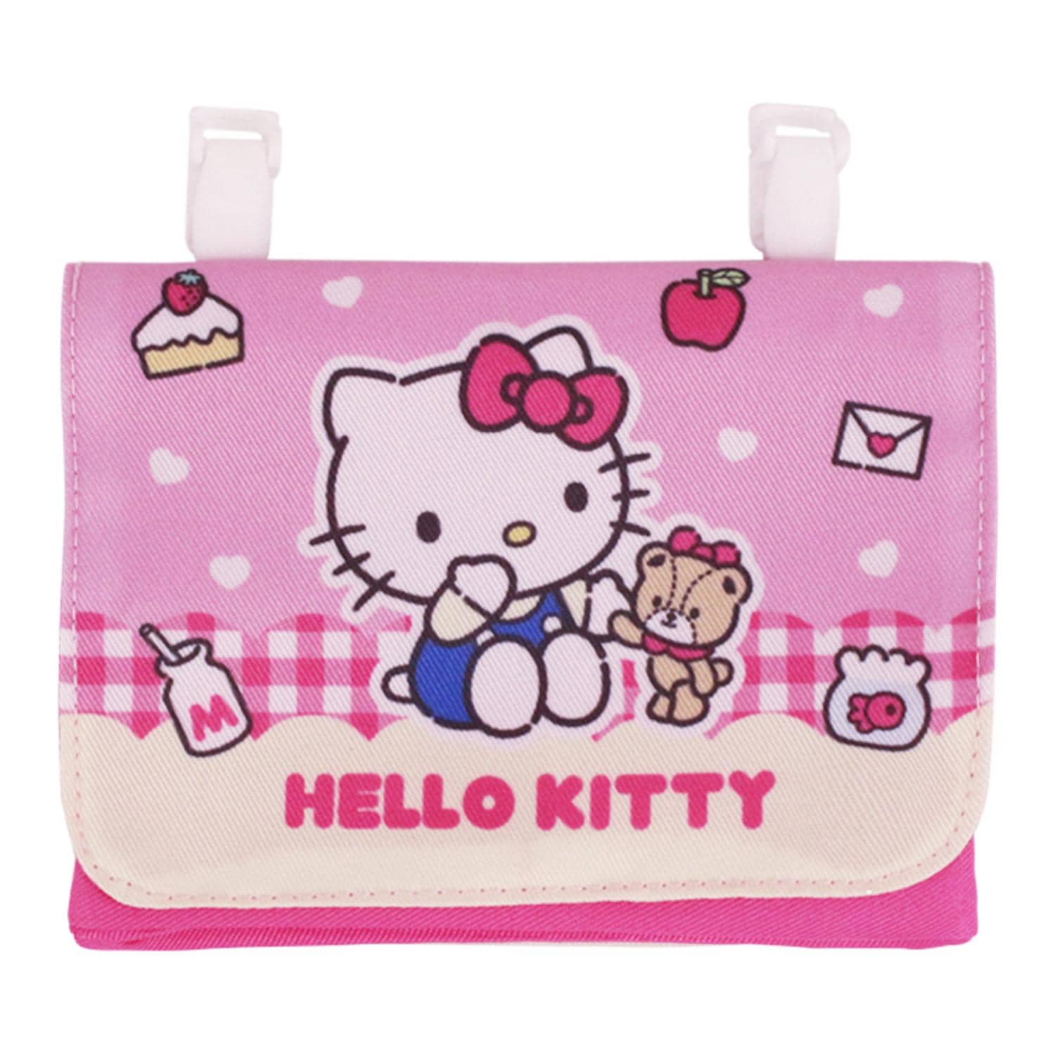 [}C]LN^[ |Pbg|[`/obN[ht@~[iBACKYARD FAMILYj n[LeB2