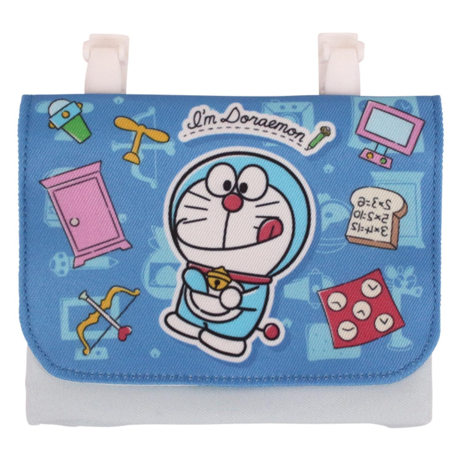 [}C]LN^[ |Pbg|[`/obN[ht@~[iBACKYARD FAMILYj IamDoraemon2