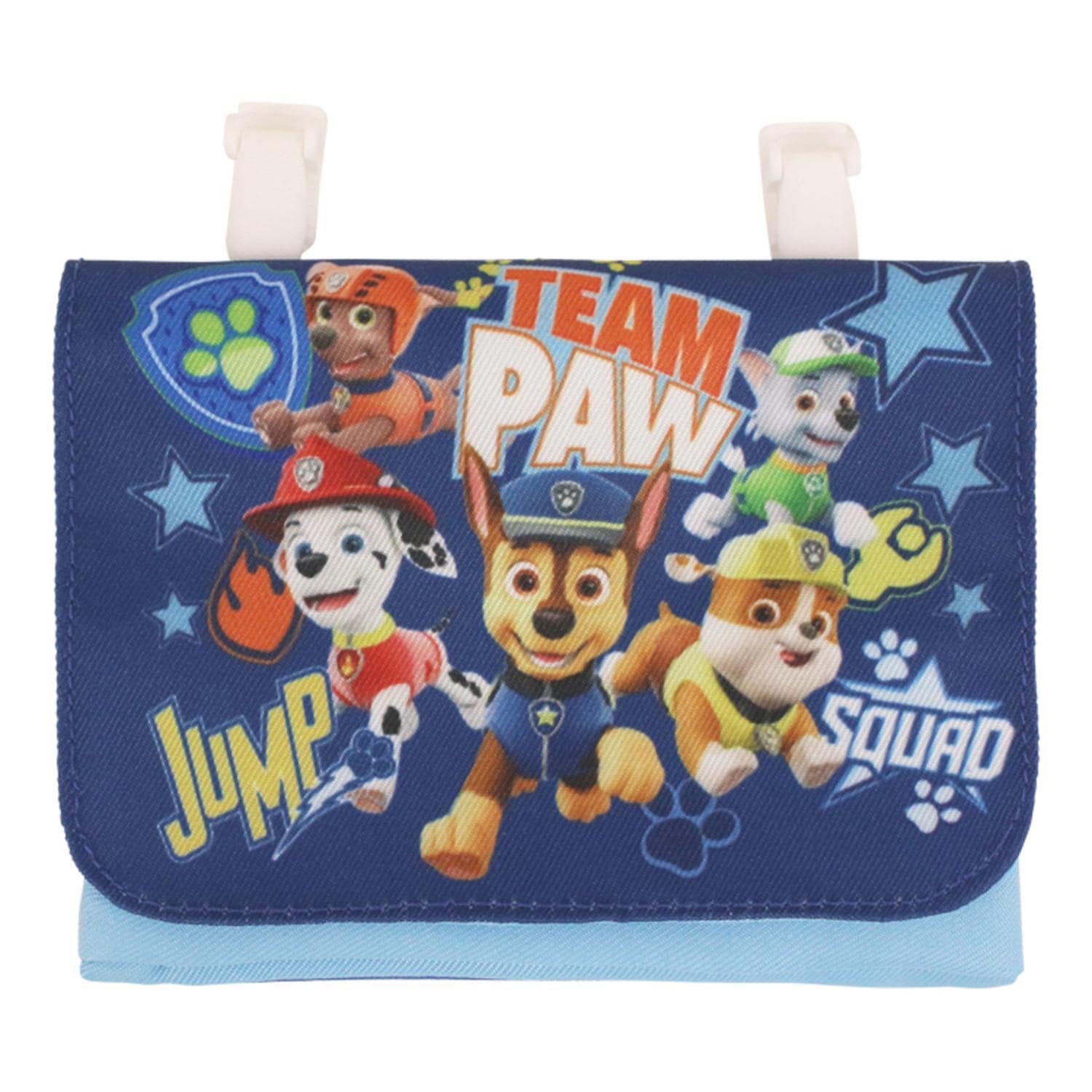 [}C]LN^[ |Pbg|[`/obN[ht@~[iBACKYARD FAMILYj pEEpg[u[2