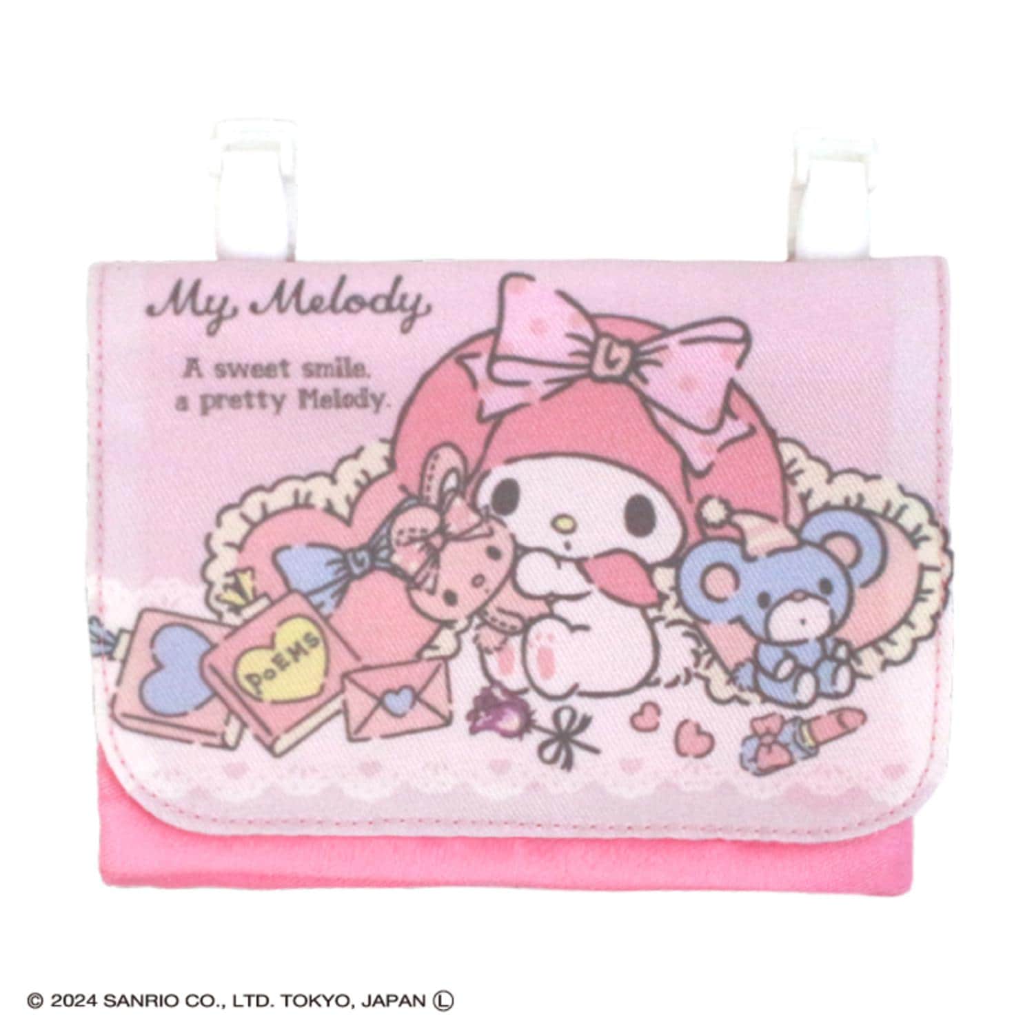 [}C]LN^[ |Pbg|[`/obN[ht@~[iBACKYARD FAMILYj }CfB3