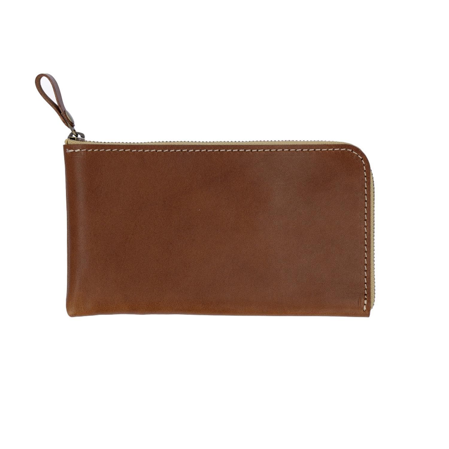 [�}���C]Native Creation �Ȗ؃��U�[ L���t�@�X�i�[���^�����z NC3749/�o�b�N���[�h�t�@�~���[�iBACKYARD FAMILY�j �_�[�N�u���E��