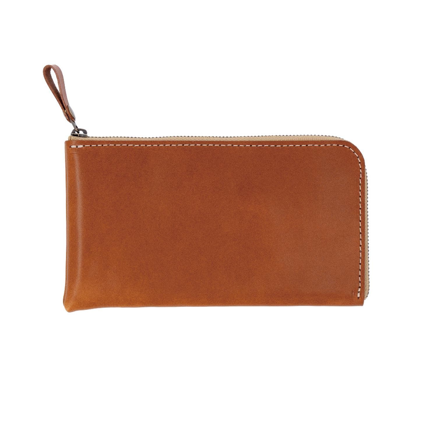 [�}���C]Native Creation �Ȗ؃��U�[ L���t�@�X�i�[���^�����z NC3749/�o�b�N���[�h�t�@�~���[�iBACKYARD FAMILY�j �u���E��