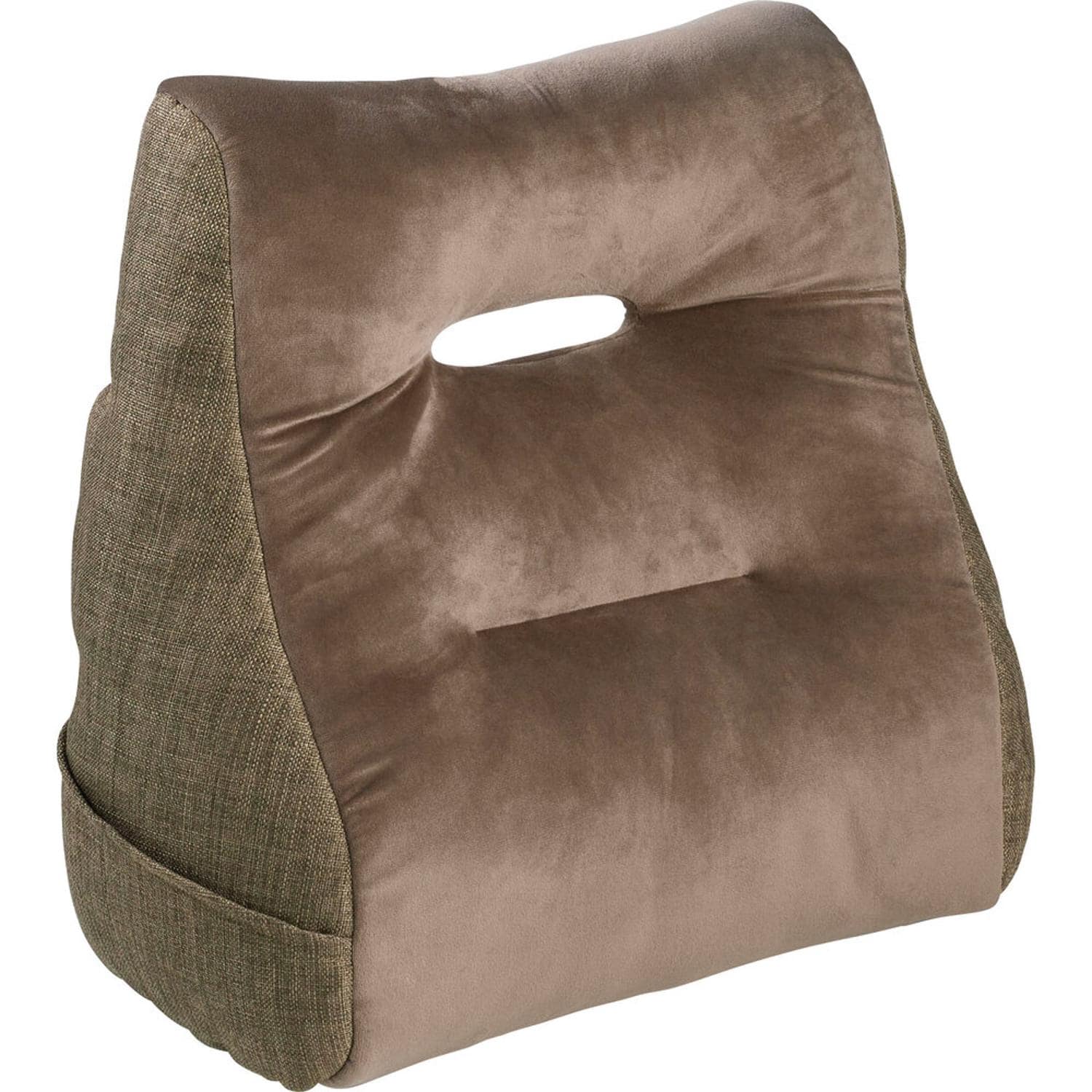 [}C]ǃh났NbV/obN[ht@~[iBACKYARD FAMILYj uE