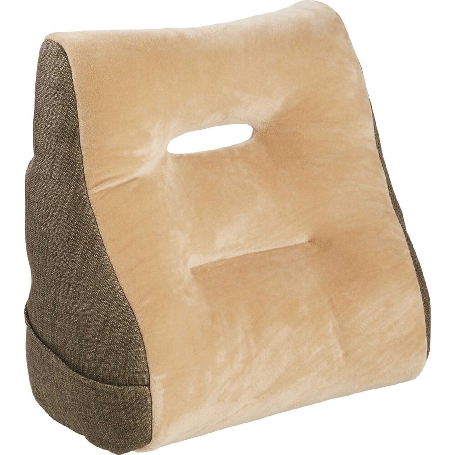 [}C]ǃh났NbV/obN[ht@~[iBACKYARD FAMILYj x[W