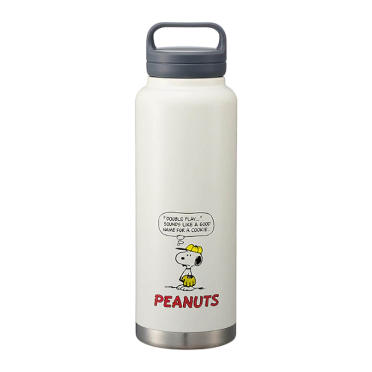 [}C]XN[nh}O{g 1200ml STSC12/obN[ht@~[iBACKYARD FAMILYj Xk[s[25