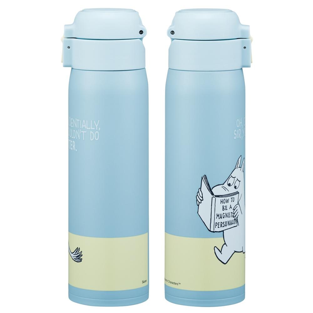 [}C]XeX^b`{g 480ml STOT5/obN[ht@~[iBACKYARD FAMILYj [~CgJ[