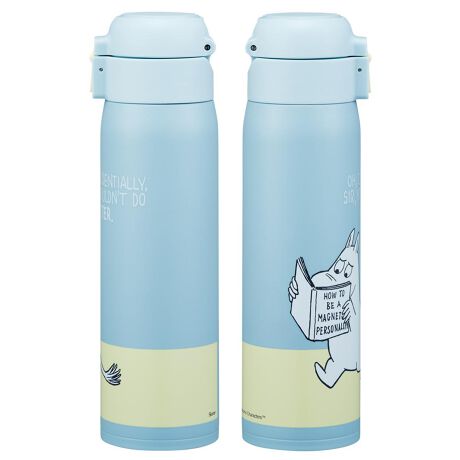 [^:stot5]yuhz SKATER(XP[^[)yiz XeX^b`{g 480ml STOT5y[J[^ԁz yizЎŃ|bƃ^b`I[vI݂ƂɃTbƈ߂uXeX^b`}O{gvi480ml^CvjB₽hNAݍxۂĔy߂XeX^d\̗pBLbv̓vbVŊȒPI[vI쓮ɂJhS̃bN@\ɉāAނƂɃLbvɓȂLbvbN@\𓋍ځB݌̓\tgȃvX`bN^CvȂ̂ŁA芊炩Błǂł܂߂ɐ⋋{gJLɂȂCh݌vŁAݕɕX₷ÃhN̏yɁB݌pbLƃt^pbĹAȒPɂOłāAyB؂JSŖqɂȂ炸A₷J[pbLdlBʋ΁Eʊwp̃JǒԂɃX}[gɎ[łA悢e480ml^CvBwɂ͂AItBXœOLɂlC̃LN^[낢ICɓ`CXĂˁyfށz[тE]XeX|[]XeX|(ANh)[LbvEt^E݌]|vs[pbL]VR[S[vbV{^]ABS[ti]戵yYz yTCYz[c]23cm^[]6cm^[s]7cmTCY͓Xv̎TCYłBۂ̏iȂтɃ[J[\LTCYƂ͑̌덷ꍇ܂B炩߂Bydʁz277gyۉ́z69xȏi6ԁjۉ͂Ƃ͎20}2x̊ɂāAiɔMeʕcuԂŁA95}1xɂȂƂAt^6ԕuꍇɂ邻̓̉xłByۗ́z8xȉi6ԁjۗ͂Ƃ͎20}2x̊ɂāAiɗ␅eʕcuԂŁA4}1xɂȂƂAt^6ԕuꍇɂ邻̐̉xłByeʁz480mlyӓ_zH@EH튣@͐΂ɎgpȂłBdqWł̉M͂ȂŉB舵̍ۂ́AipbP[WȂǂɋLڂĂi\AAeV^OAgp̒ӎȂǂKmFB{̖ړIȊOɂ͂gpɂȂȂŉBJ⃂j^[̐ɂA摜Ǝ̐F̈Ⴂꍇ܂̂ł肢܂BypV[zv[g 蕨 Mtg Ԃ zj V j jXP[^[  LbY ^b` 480ml ʔ XeX{g }O{g ۗ ۉ XeX q ǂ qp ̎q j̎q l q 킢 LN^[  Vv  ^ ٓ ` ⋋ L 􂢂₷ qp SKATER STOT5