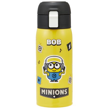 [^:stot3]yuhz SKATER(XP[^[)yiz XeX^b`{g 350ml STOT3y[J[^ԁz yizЎŃ|bƃ^b`I[vI݂ƂɃTbƈ߂uXeX^b`}O{gvi350ml^CvjB₽hNAݍxۂĔy߂XeX^d\̗pBLbv̓vbVŊȒPI[vI쓮ɂJhS̃bN@\ɉāAނƂɃLbvɓȂLbvbN@\𓋍ځB݌̓\tgȃvX`bN^CvȂ̂ŁA芊炩Błǂł܂߂ɐ⋋{gJLɂȂCh݌vŁAݕɕX₷ÃhN̏yɁB݌pbLƃt^pbĹAȒPɂOłāAyB؂JSŖqɂȂ炸A₷J[pbLdlBʋ΁Eʊwp̃Joɂ傱ƓĎ^тɕ֗ȁAe350ml^CvBwɂ͂AItBXœOLɂlC̃LN^[낢ICɓ`CXĂˁyfށz[тE]XeX|[]XeX|iANhj[LbvEt^E݌]|vs[pbL]VR[S[vbV{^]ABS[ti]戵yYz yTCYz[c]18cm^[ꕔa]6cmTCY͓Xv̎TCYłBۂ̏iȂтɃ[J[\LTCYƂ͑̌덷ꍇ܂B炩߂Bydʁz208gyۉ́z64xȏi6ԁjۉ͂Ƃ͎20}2x̊ɂāAiɔMeʕcuԂŁA95}1xɂȂƂAt^6ԕuꍇɂ邻̓̉xłByۗ́z8xȉi6ԁjۗ͂Ƃ͎20}2x̊ɂāAiɗ␅eʕcuԂŁA4}1xɂȂƂAt^6ԕuꍇɂ邻̐̉xłByeʁz350mlyӓ_zdqWFs H@FsH@EH튣@͐΂ɎgpȂłBdqWł̉M͂ȂŉB舵̍ۂ́AipbP[WȂǂɋLڂĂi\AAeV^OAgp̒ӎȂǂKmFB{̖ړIȊOɂ͂gpɂȂȂŉBJ⃂j^[̐ɂA摜Ǝ̐F̈Ⴂꍇ܂̂ł肢܂BypV[zv[g 蕨 Mtg Ԃ zj V j jXP[^[  LbY ^b` 350ml ʔ XeX{g }O{g ۗ ۉ XeX q ǂ qp ̎q j̎q l q 킢 LN^[  Vv  ^ ٓ ` ⋋ L 􂢂₷ qp SKATER STOT3