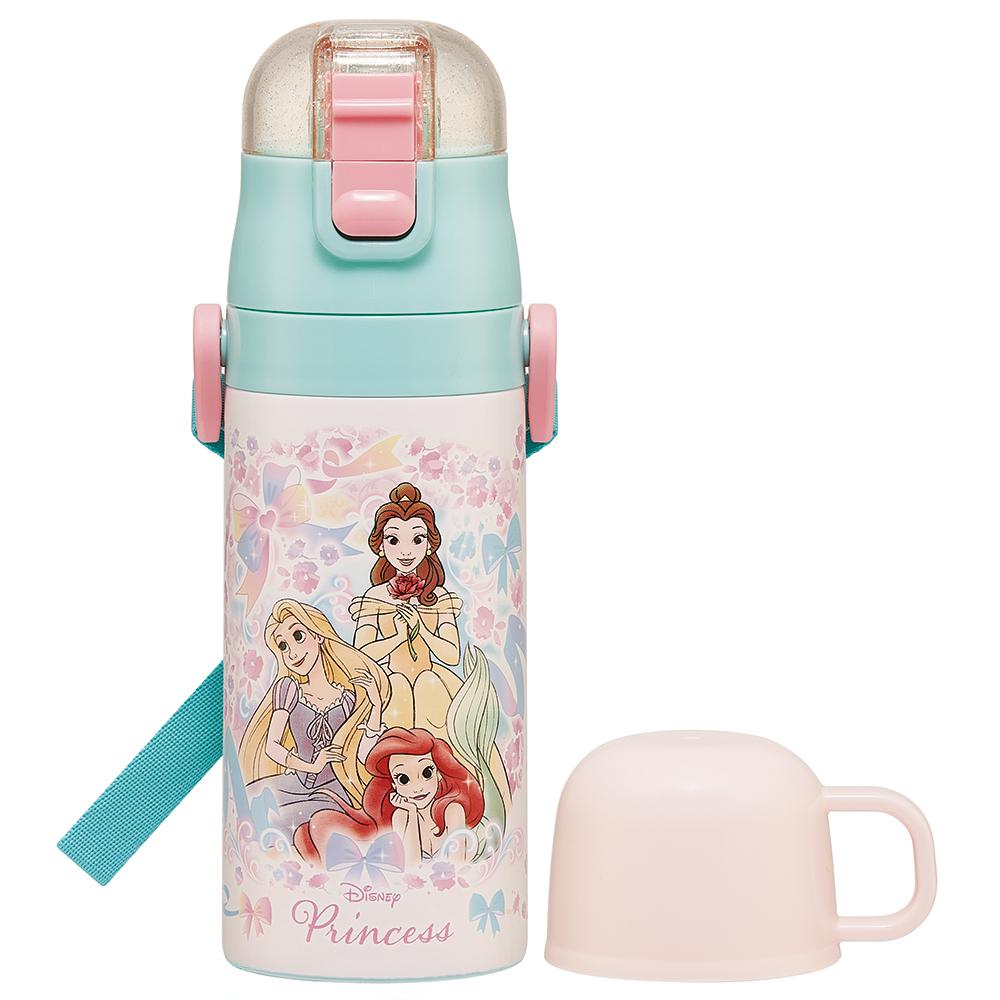 子供用2WAYボトル 350ml SKCP3 | バックヤードファミリー