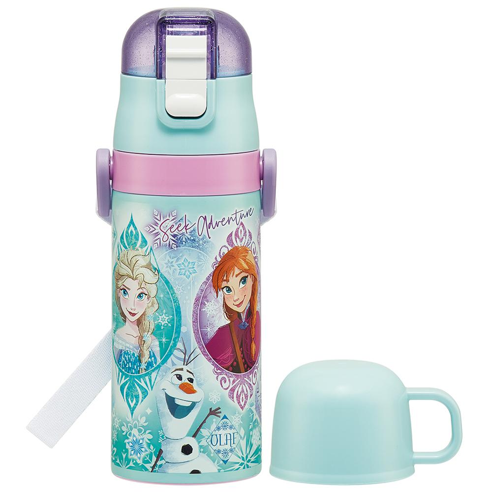 [}C]qp2WAY{g 350ml SKCP3/obN[ht@~[iBACKYARD FAMILYj AiƐ̏25