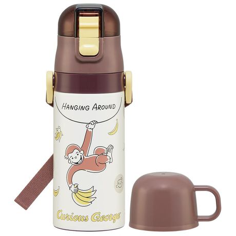 [^:skcp3]yuhz SKATER(XP[^[)yiz qpQWAY{g 350ml SKCP3y[J[^ԁz yizLbvtւāAg2ʂIqp2WAYXeX{gi350ml^CvjVoB₽hNAݍxۂĔy߂XeX^d\̗pB݌҂傱ƔяoĂɈ߂uXg[^CvvƁAݕOḰuRbv݃^Cvv2ނ̃LbvtBiXg[^Cvňލۂ́AMݕȂłBjEuXg[^Cvv́AvbVŊȒPI[vI쓮ɂJhS̃bN@\ɉāAނƂɃLbvɓȂLbvbN@\ځBEuRbv݃^CvṽLbvɕtւ΁ARbv̉ȂAMX̂𖡂키ɍœKB{gJLɂȂCh݌vŁAݕɕX₷ÃhN̏yɁBpbL̓LbvjbgOłāA򂪊ȒPI؂JSŖqɂȂ炸A₷J[pbLdlB߂̂łV_[xgŌ|ɂ΁AsNjbNɏo鎞q܂gŎ^т₷AyʃRpNg݌vBt̃V_[xgɂ̓l[v[gtȂ̂ŁAFB̃{gƂ̎Ⴆh~􂢂̂ٓ^Cy݃Cxg劈ICLbYΊɂȂAlCLN^[WBuXg[^Cvvgp̗eʂ͖400mlBuRbv݃^Cvvgp̗eʂ͖350mlƂȂ܂Byfށz[тE]XeX|[]XeX|iANhj[Xg[E݌EpbL]VR[S[RbvEEt^]|vs[Lbv]Oa|GXe[]MYGXg}[[ti]V_[xgil[v[gtjA戵yYz yTCYzyXg[^Cvz[c]21cm^[]7cm^[s]7cmyRbv݃^Cvz[c]20cm^[]9cmi܂ށj^[s]7cmTCY͓Xv̎TCYłBۂ̏iȂтɃ[J[\LTCYƂ͑̌덷ꍇ܂B炩߂Bydʁz324gi1Zbg̏dʂłBjyۉ́zEgpF74xȏi6ԁjۉ͂Ƃ͎20}2x̊ɂāAiɔMeʕcuԂŁA95}1xɂȂƂA6ԕuꍇɂ邻̓̉xłBۉ͂Ƃ͎20}2x̊ɂāAiɔMeʕcuԂŁA95}1xɂȂƂA6ԕuꍇɂ邻̓̉xłByۗ́zEgpF8xȉi6ԁjELbvjbggpF9xȉi6ԁjۗ͂Ƃ͎20}2x̊ɂāAiɗ␅eʕcuԂŁA4}1xɂȂƂAԂƁALbvjbgԂ6ԕuꍇɂ邻̐̉xłByeʁzyXg[^Cvz400mlyRbv݃^Cvz350mlyӓ_zdqWFs H@FsH@EH튣@͐΂ɎgpȂłBdqWł͎gpȂłB舵̍ۂ́AipbP[WȂǂɋLڂĂi\AAeV^OAgp̒ӎȂǂKmFB{̖ړIȊOɂ͂gpɂȂȂŉBJ⃂j^[̐ɂA摜Ǝ̐F̈Ⴂꍇ܂̂ł肢܂BypV[zv[g 蕨 Mtg Ԃ zj V j jXP[^[  LbY Xg[ Rbv 350ml ʔ XeX{g ۗ ۉ XeX q ǂ qp ۈ牀 ct ̎q j̎q 킢 LN^[ bN@\t | V_[ R ΂߂  ^ ٓ ` ⋋ Rbv350ml